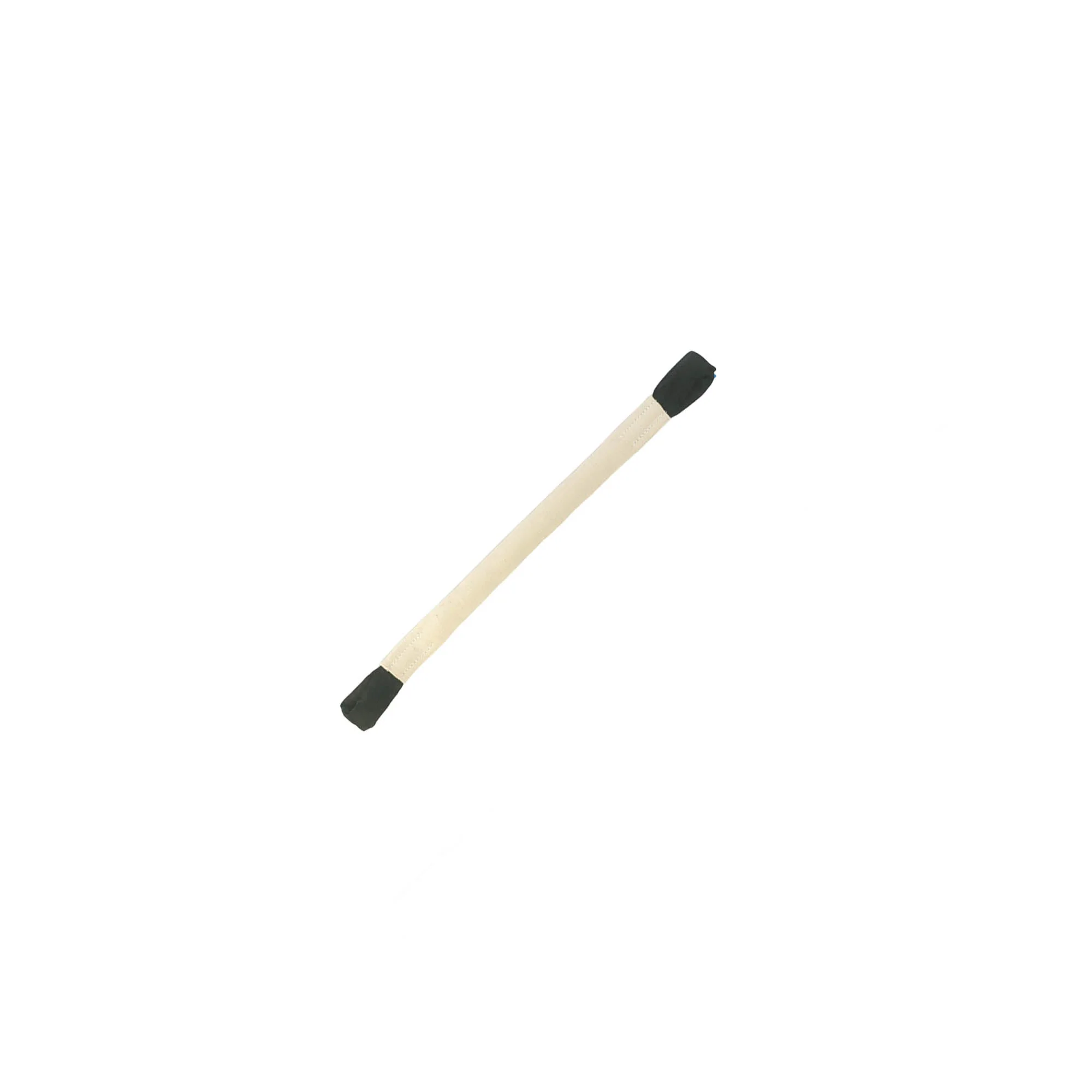 Prodigy Aerial CottonSafe Rope - Image 19