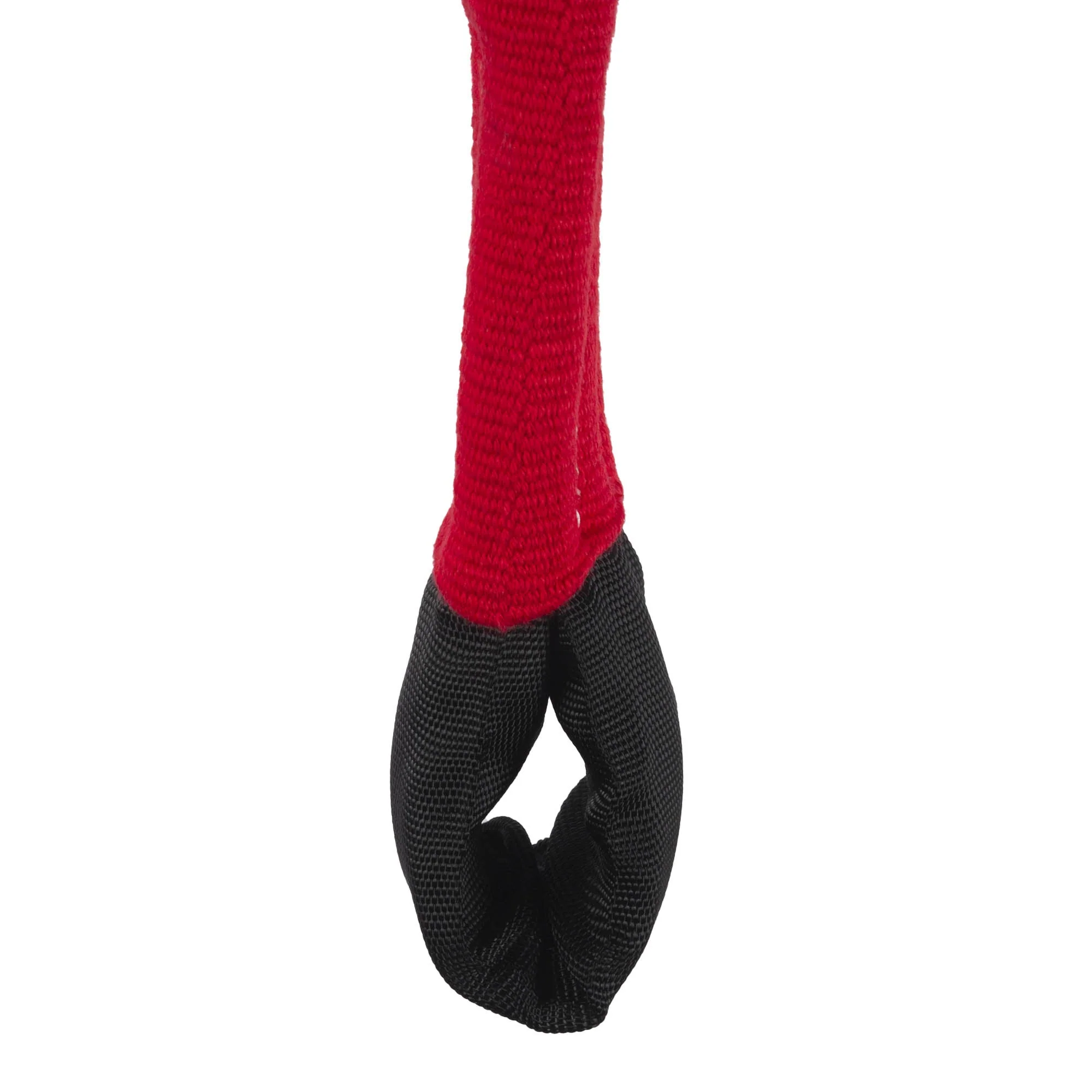 Prodigy Aerial CottonSafe Rope - Image 2