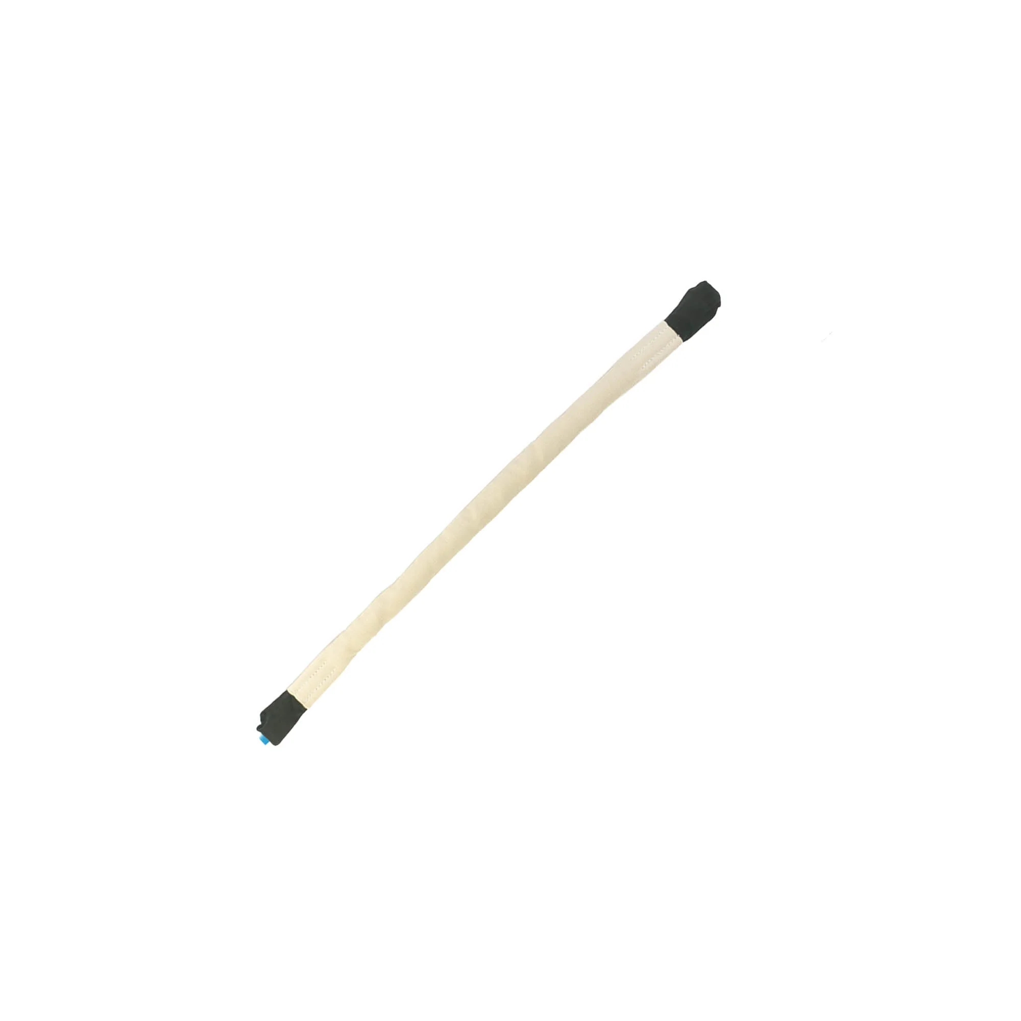 Prodigy Aerial CottonSafe Rope - Image 20