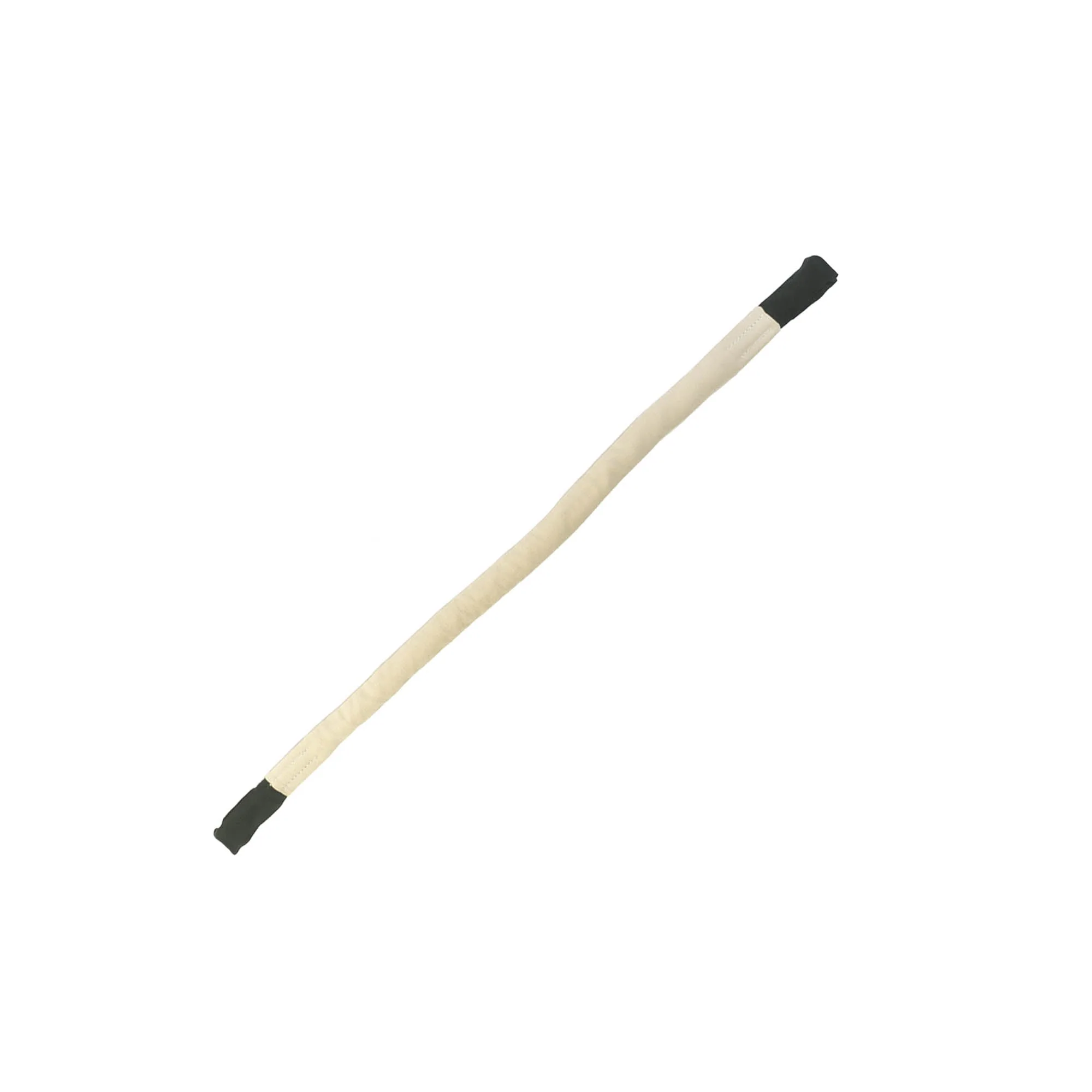 Prodigy Aerial CottonSafe Rope - Image 21