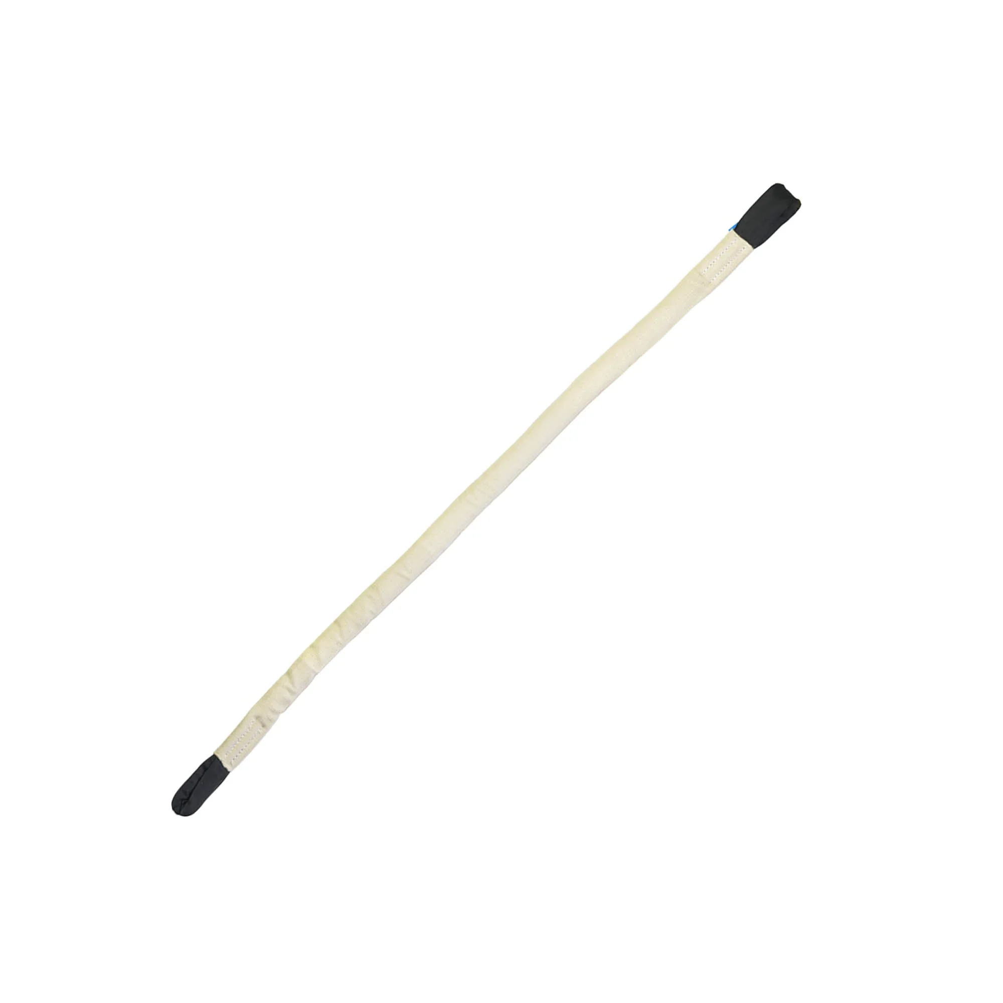 Prodigy Aerial CottonSafe Rope - Image 22