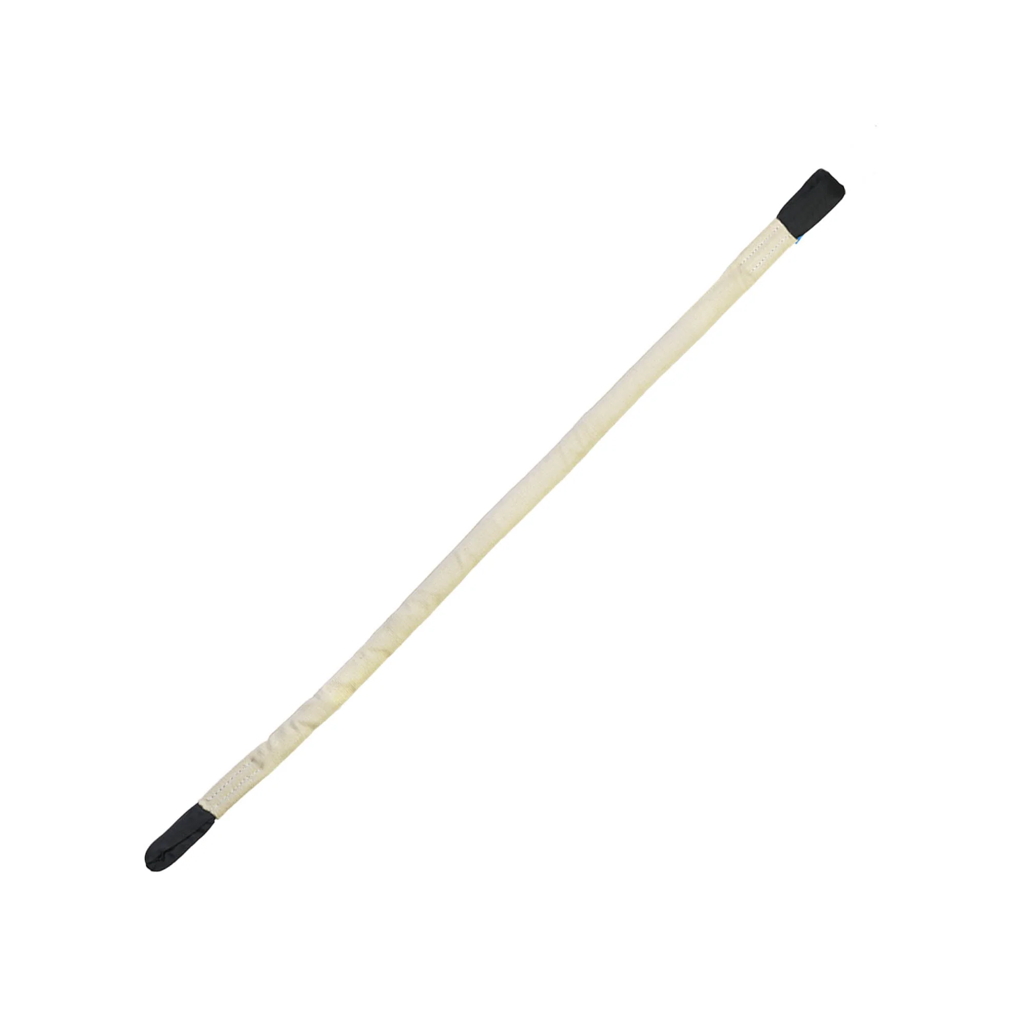 Prodigy Aerial CottonSafe Rope - Image 23