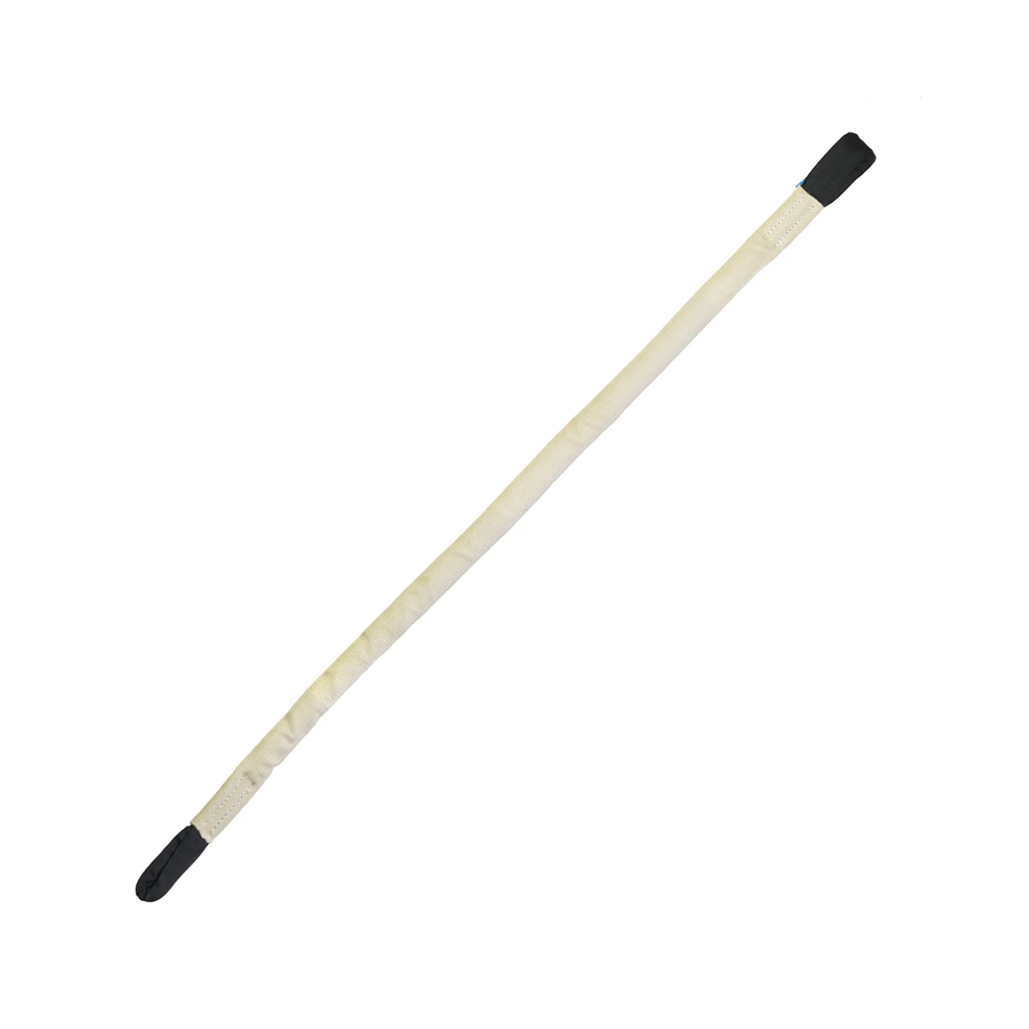 Prodigy Aerial CottonSafe Rope - Image 24