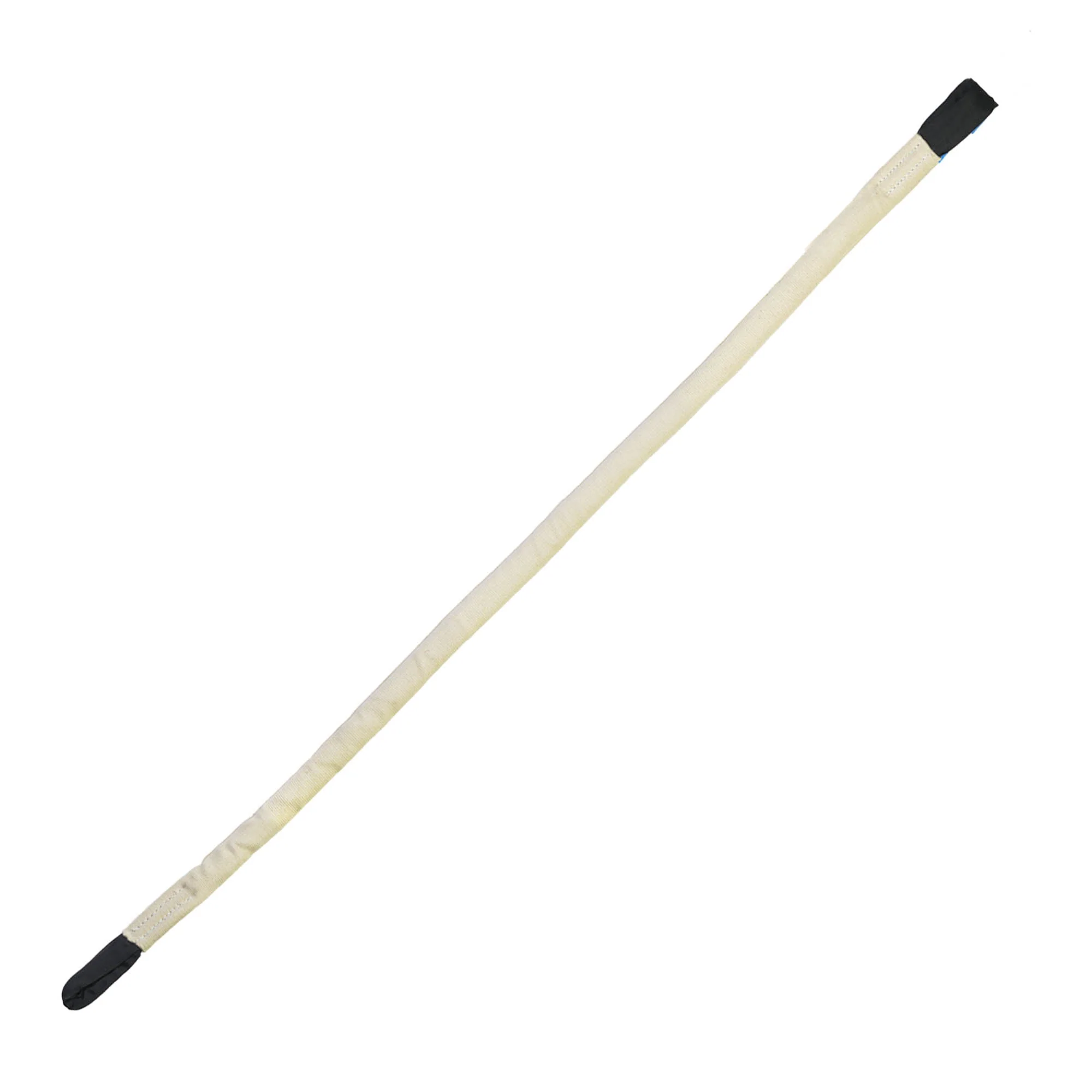 Prodigy Aerial CottonSafe Rope - Image 25