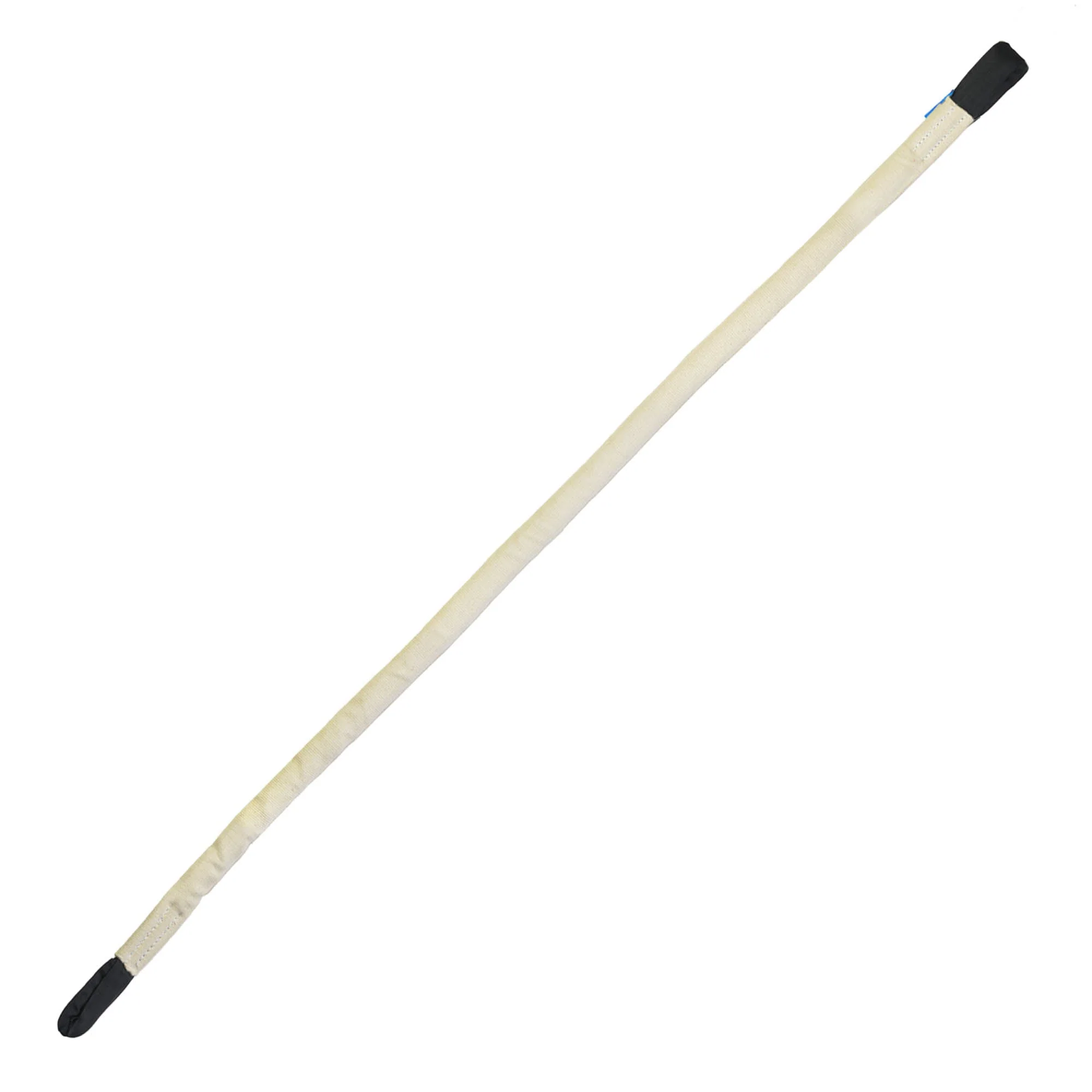 Prodigy Aerial CottonSafe Rope - Image 26