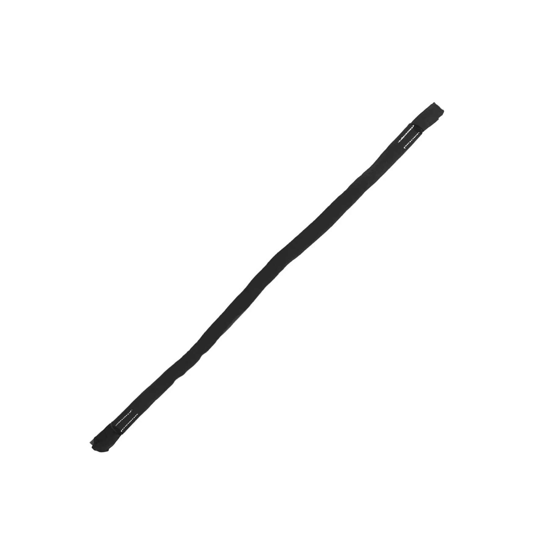 Prodigy Aerial CottonSafe Rope - Image 29
