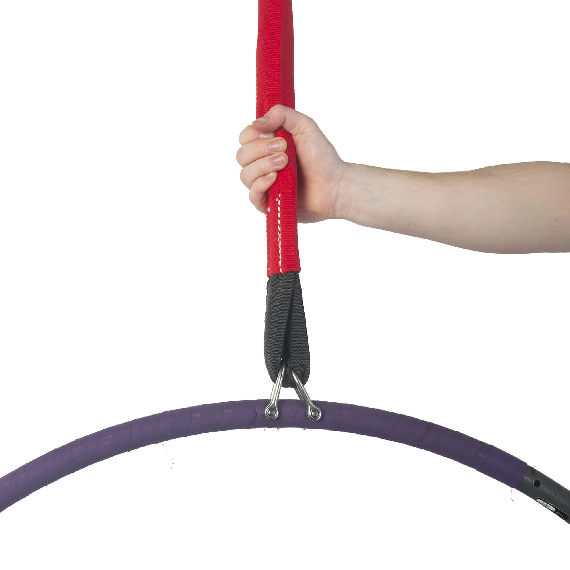 Prodigy Aerial CottonSafe Rope - Image 3