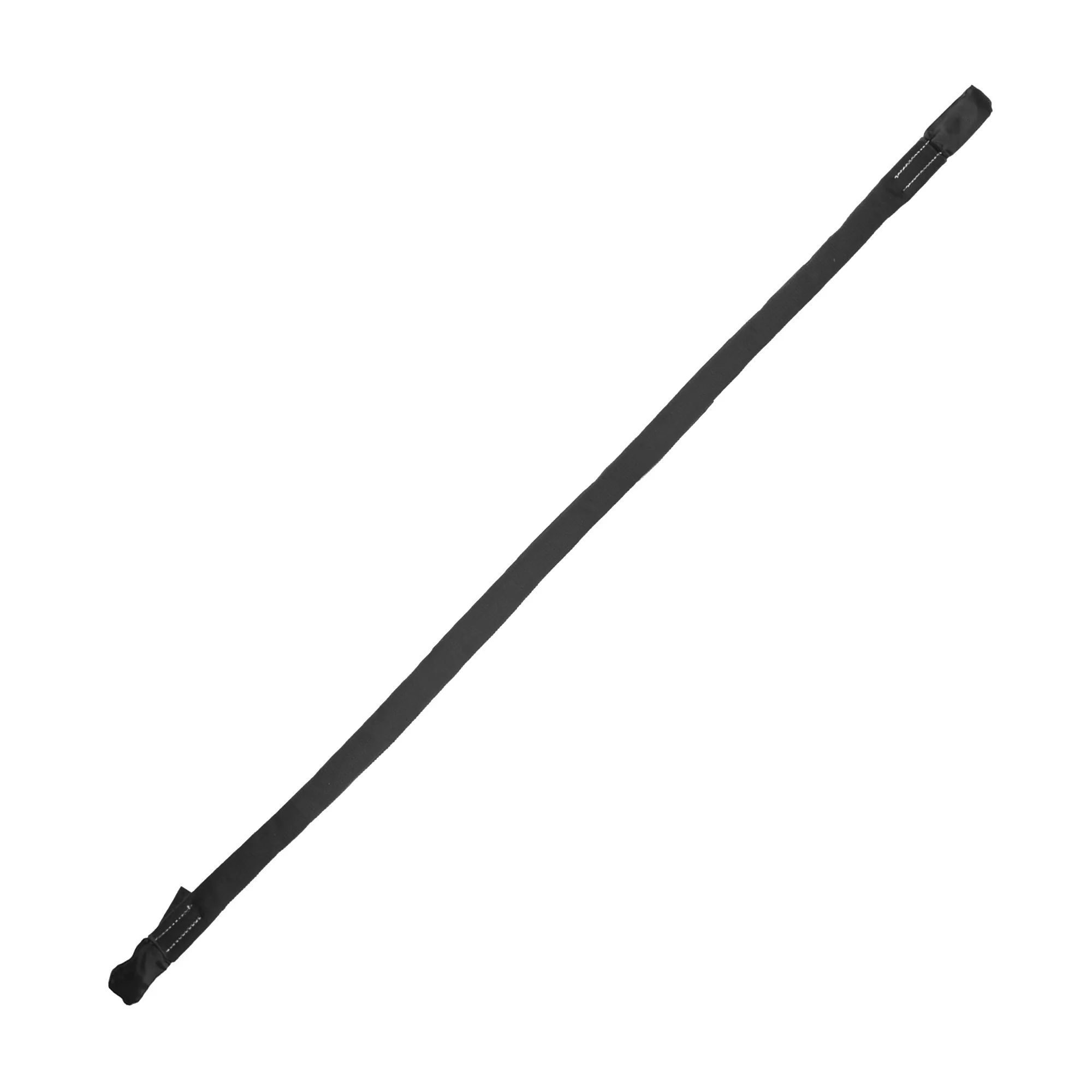 Prodigy Aerial CottonSafe Rope - Image 30