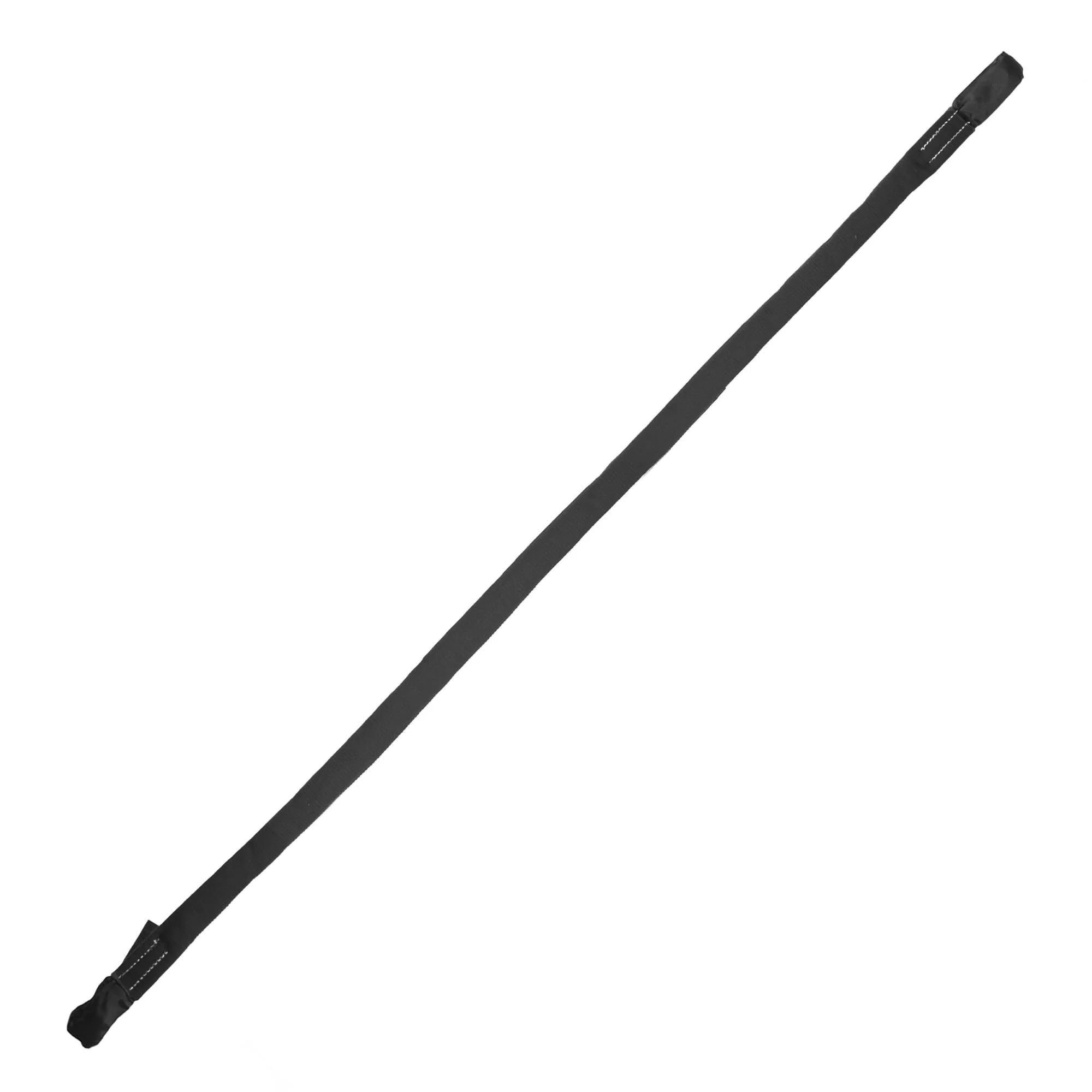 Prodigy Aerial CottonSafe Rope - Image 31