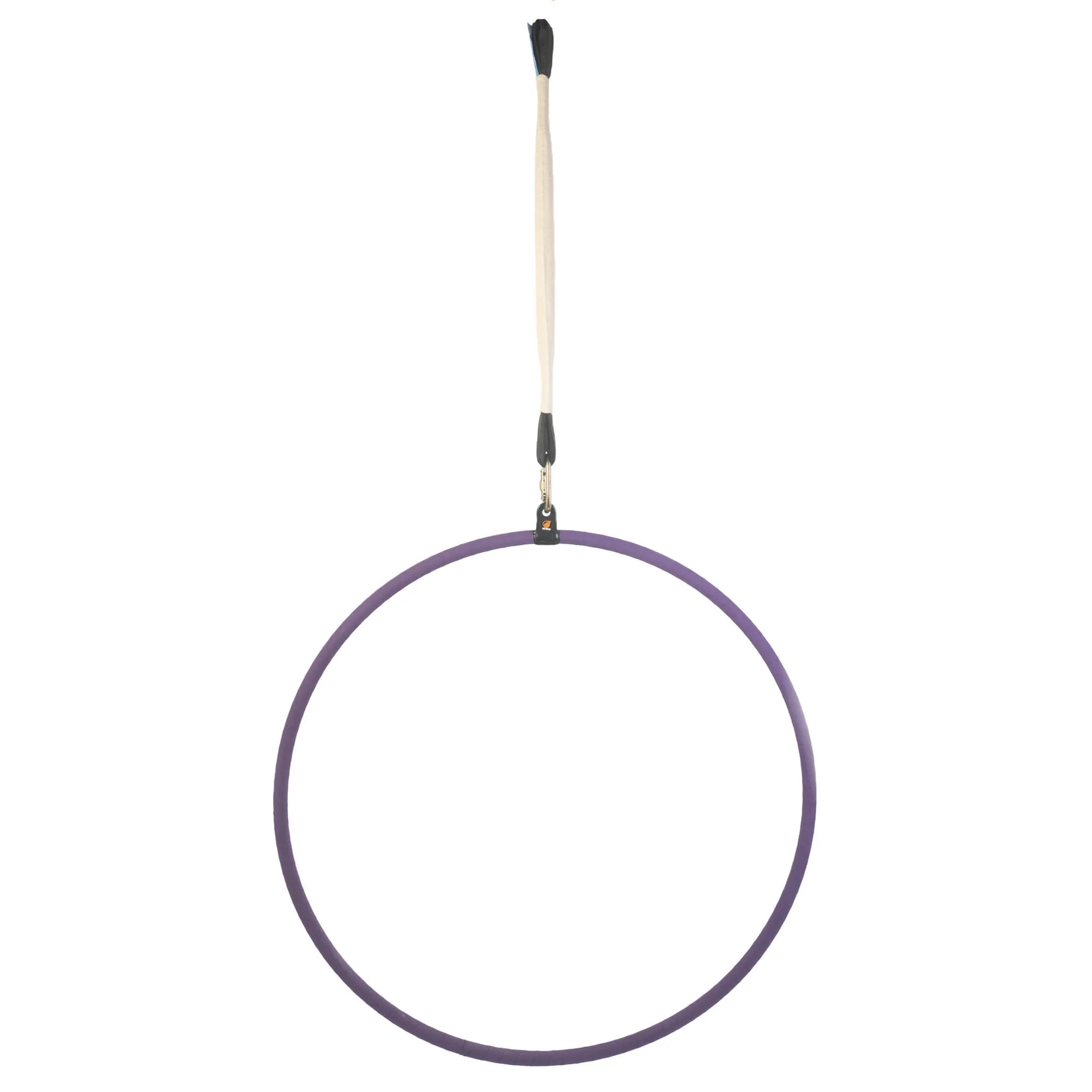 Prodigy Aerial CottonSafe Rope - Image 4