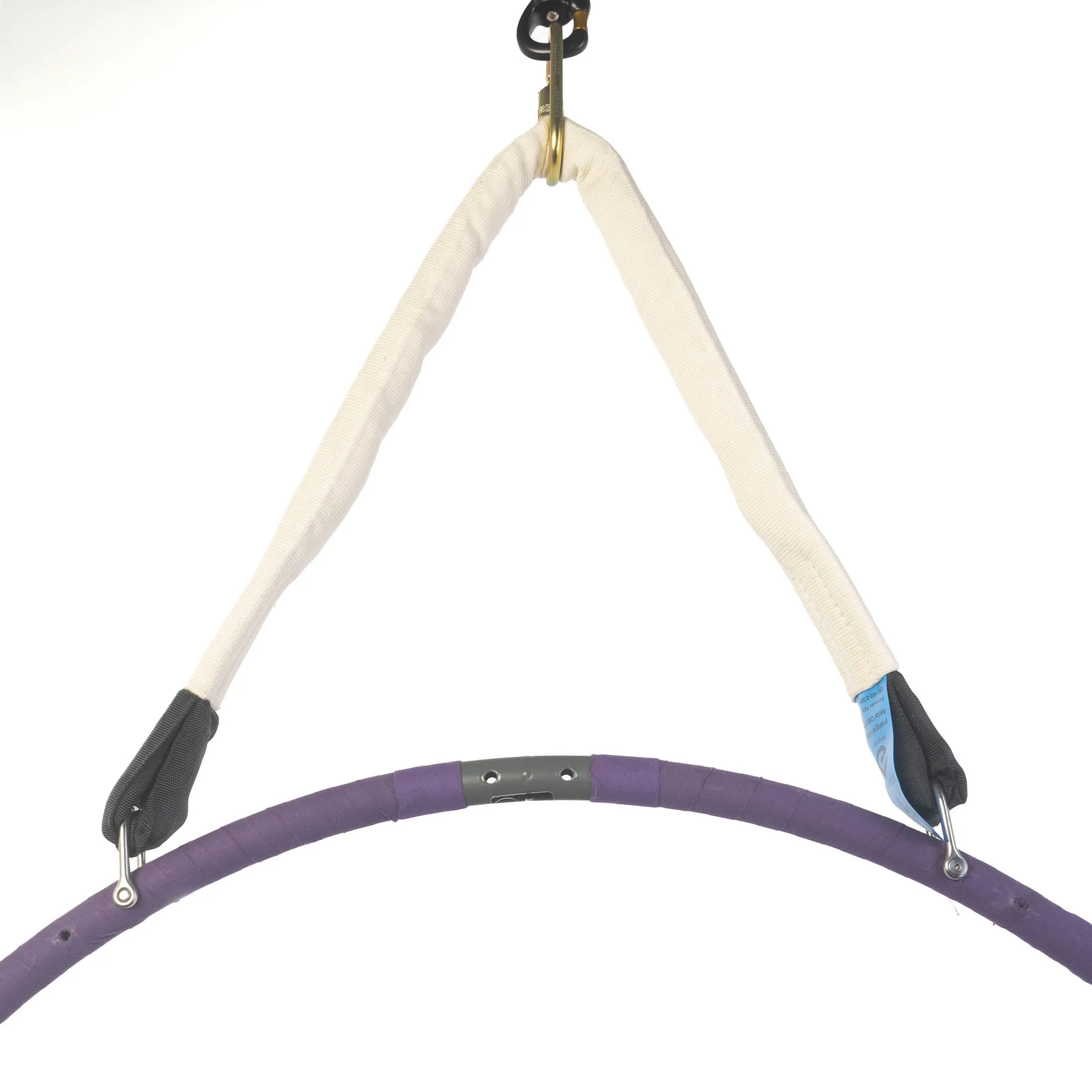 Prodigy Aerial CottonSafe Rope - Image 5