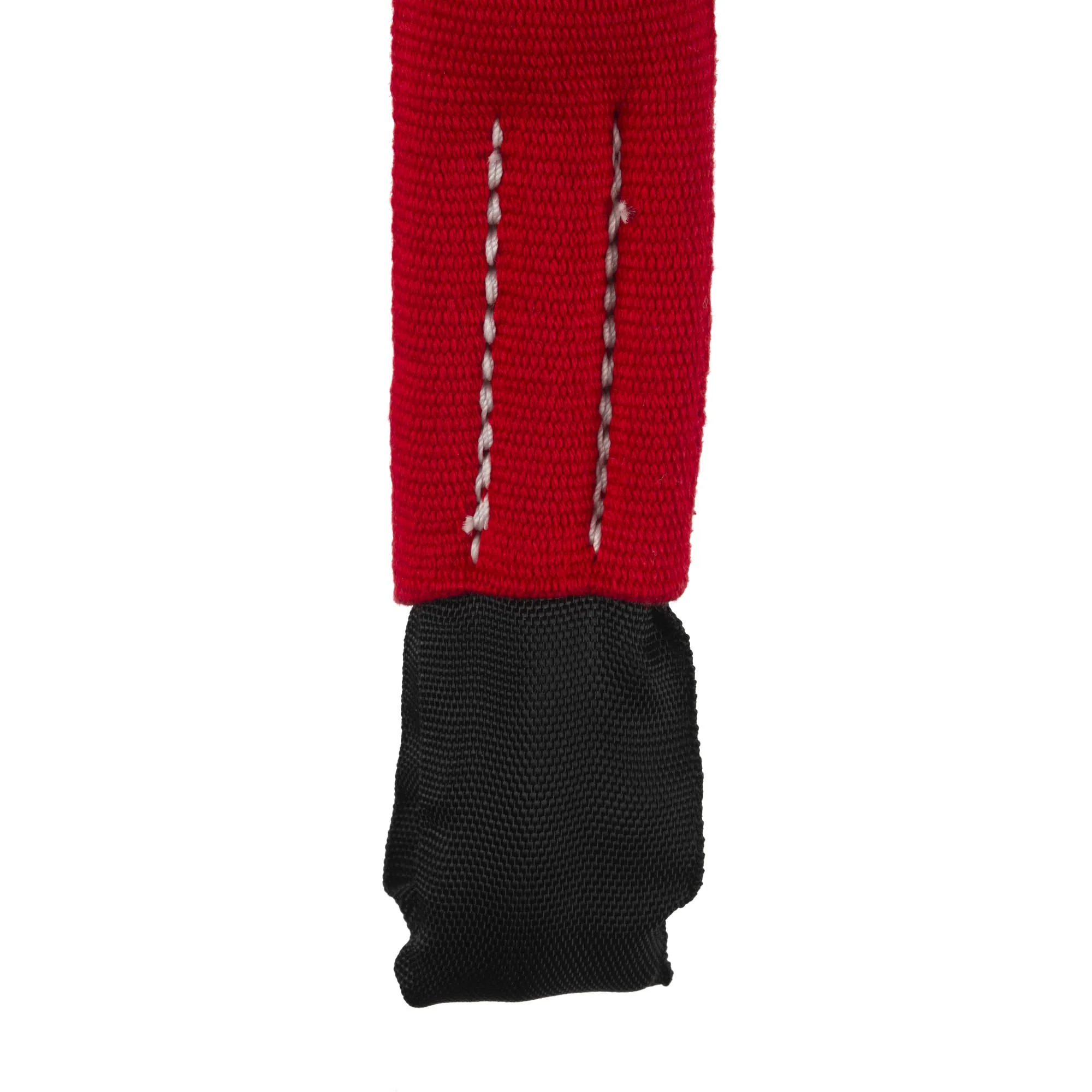 Prodigy Aerial CottonSafe Rope - Image 6