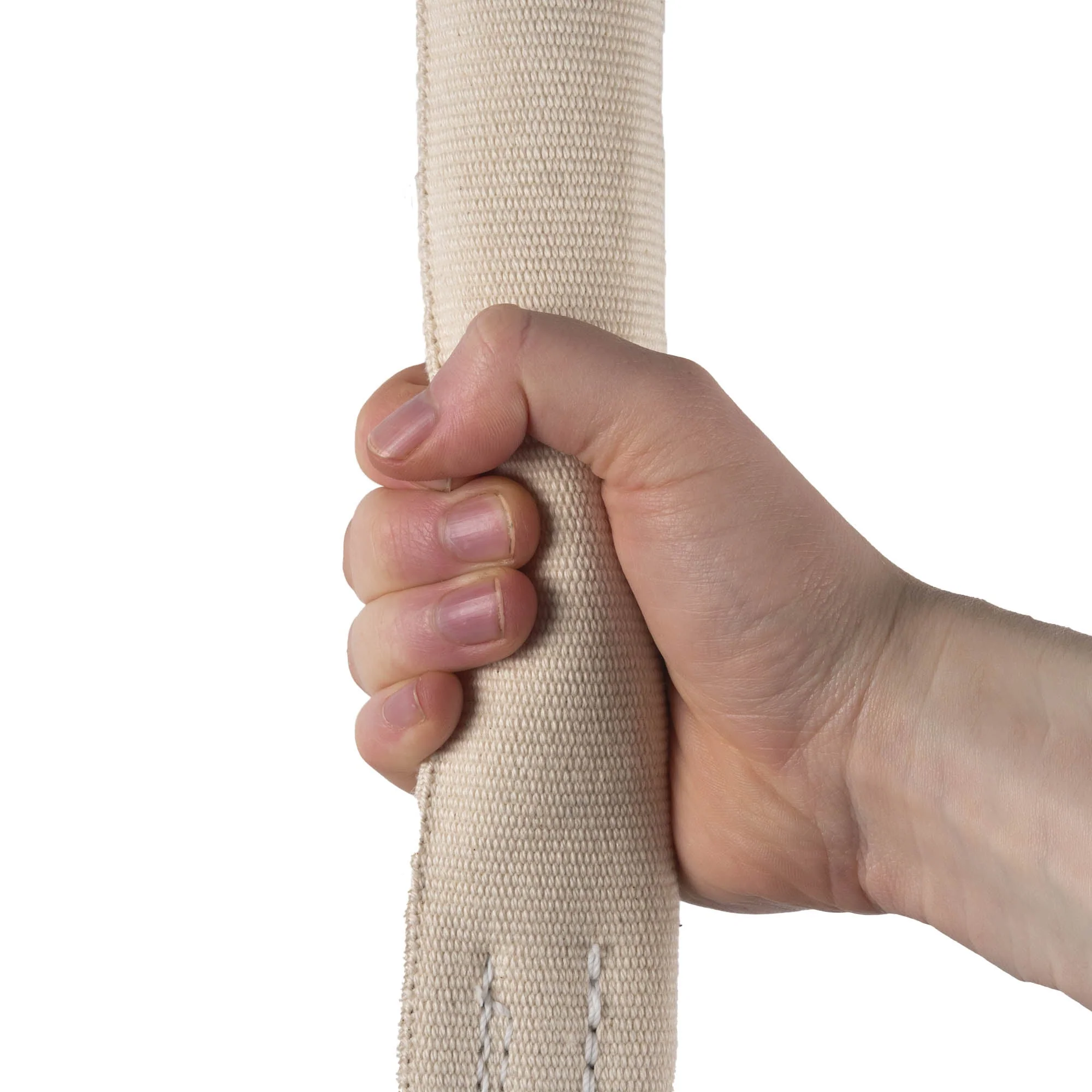 Prodigy Aerial CottonSafe Rope - Image 7