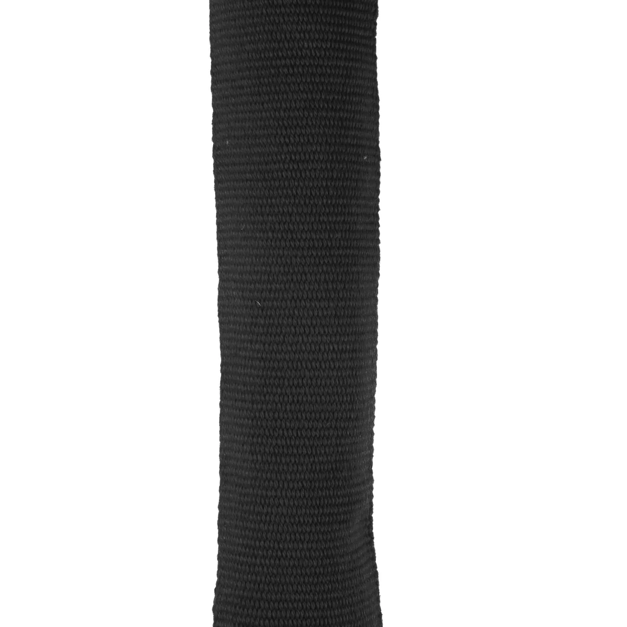 Prodigy Aerial CottonSafe Rope - Image 8