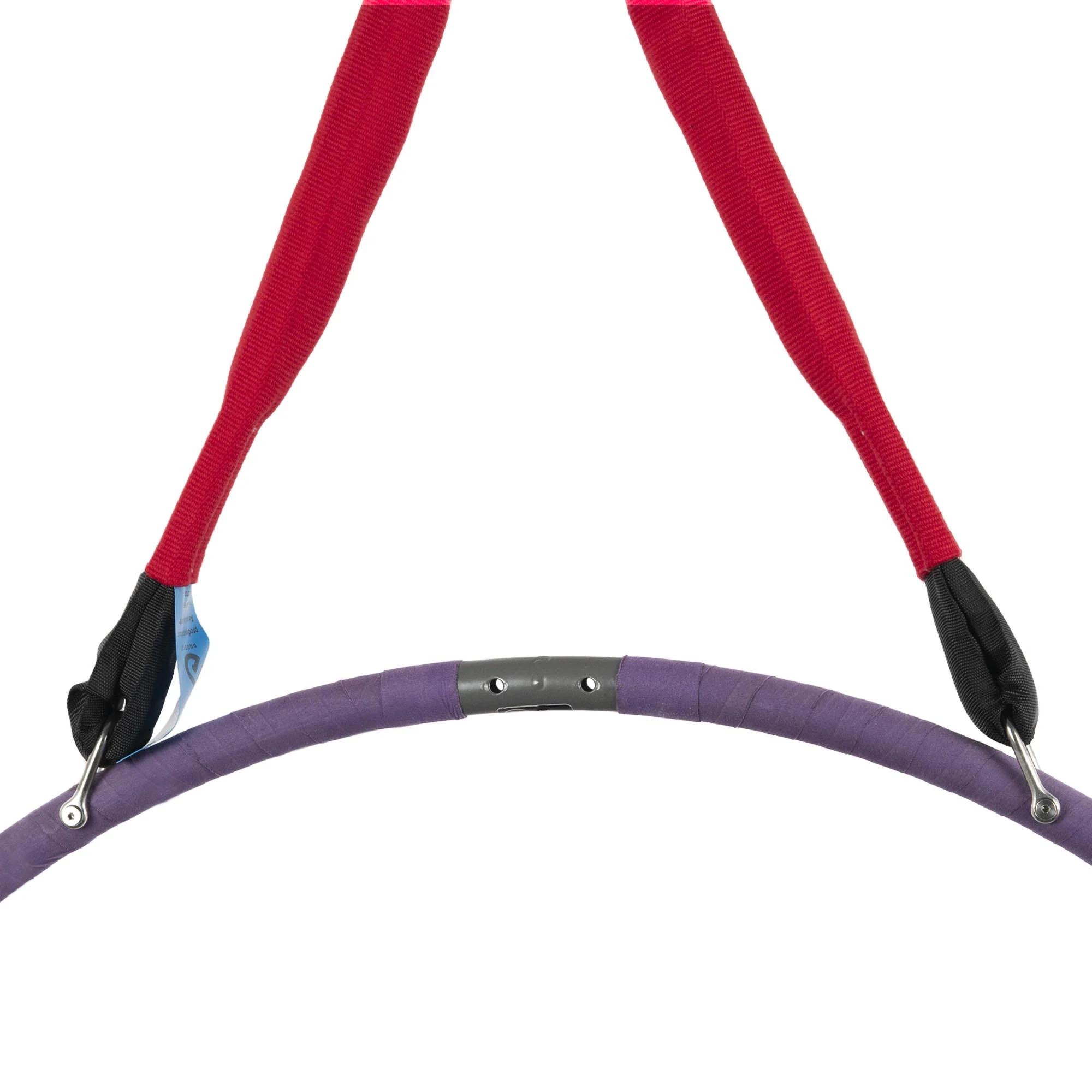 Prodigy Aerial CottonSafe Rope - Image 9