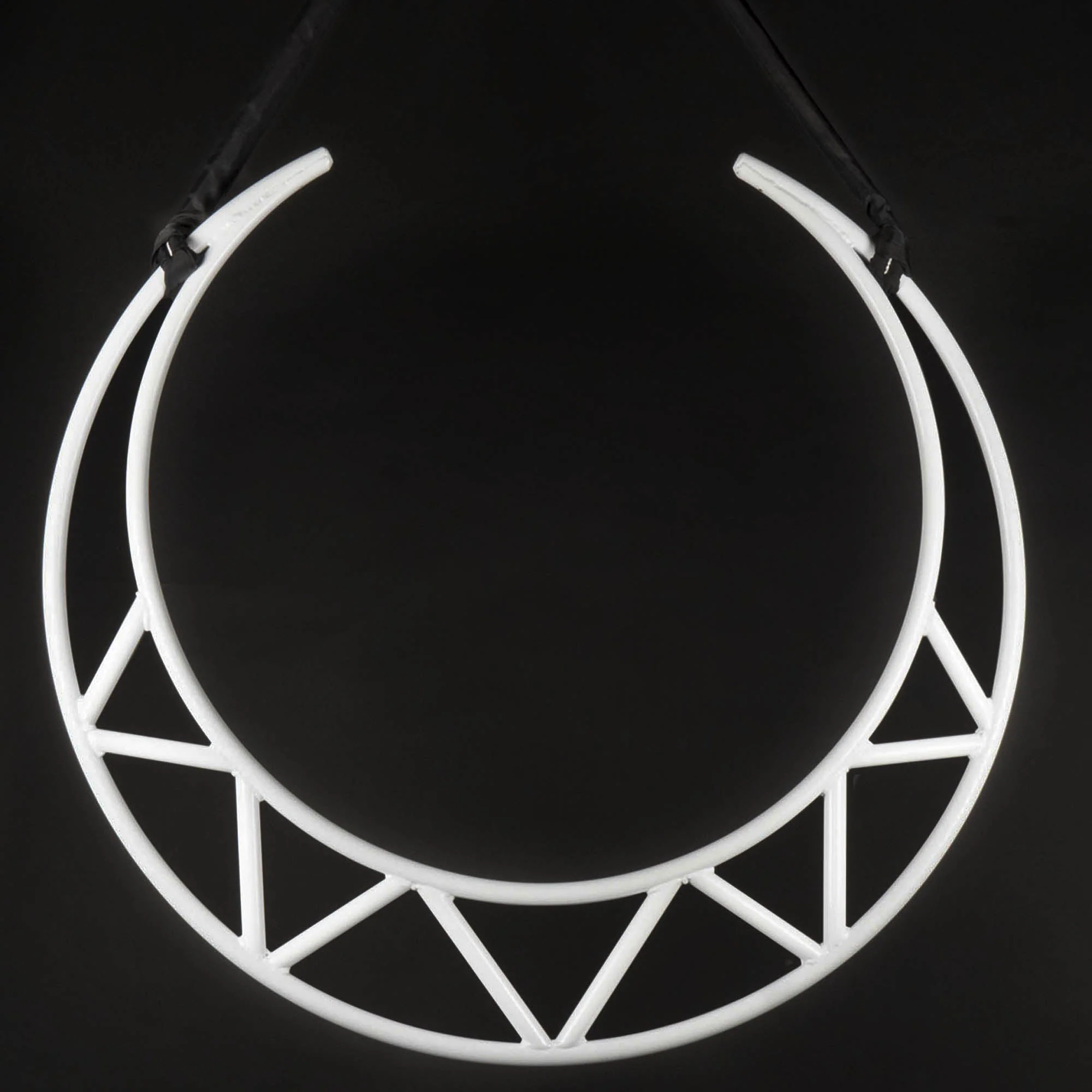 Prodigy Aerial Crescent Moon - Image 11