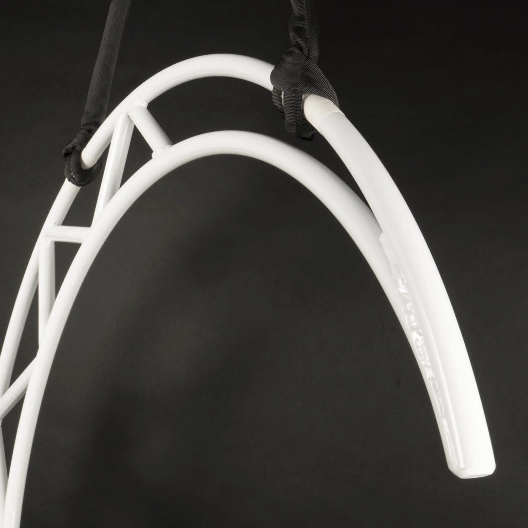 Prodigy Aerial Crescent Moon - Image 5