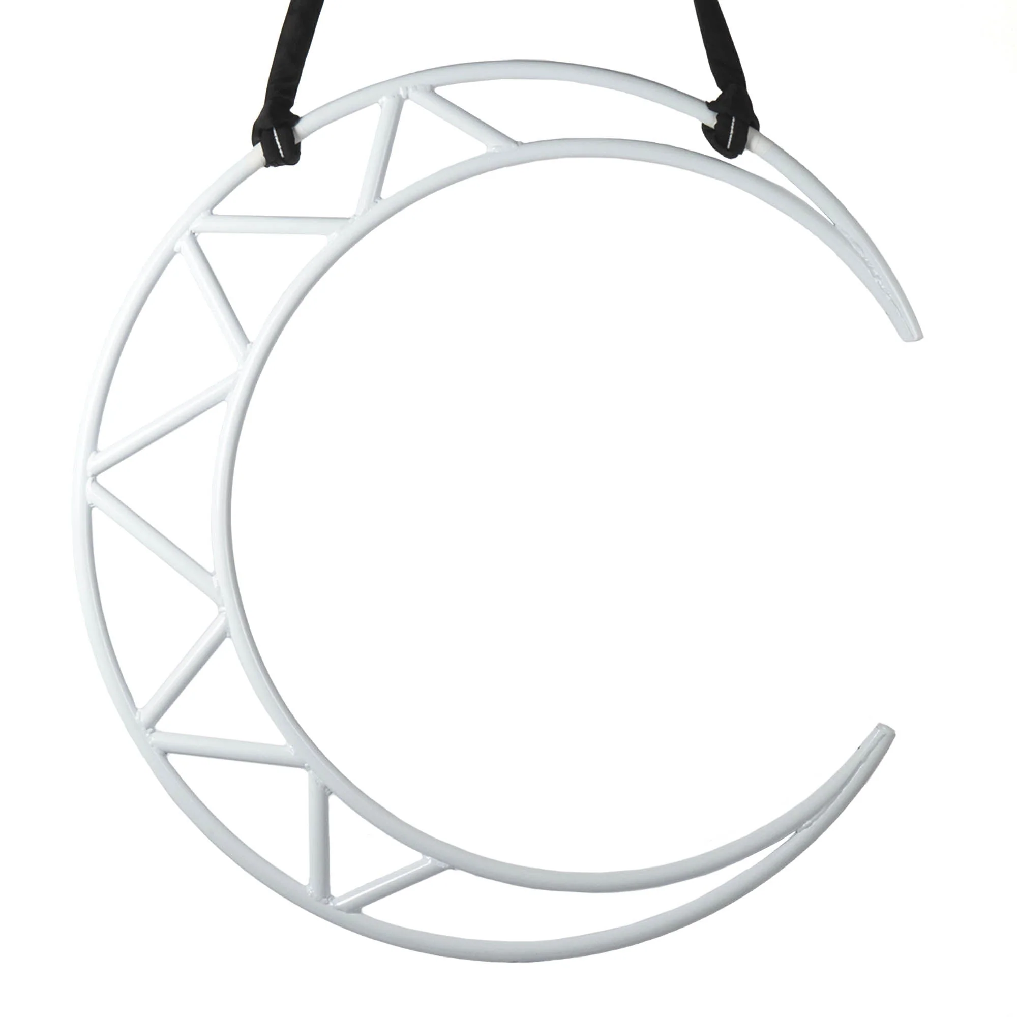 Prodigy Aerial Crescent Moon - Image 7