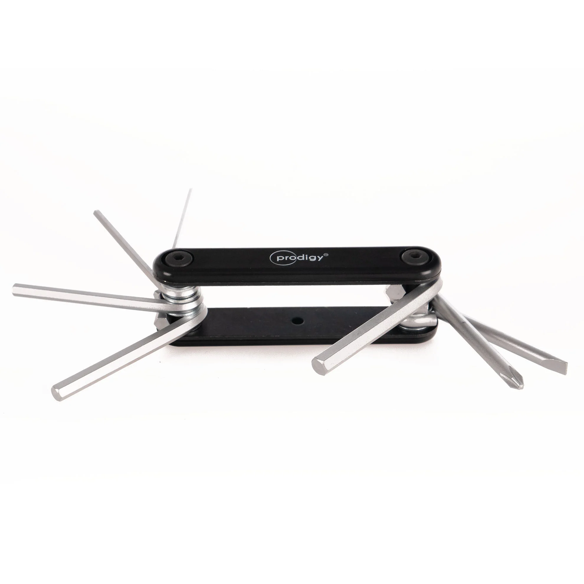 Prodigy Aerial Multi-Tool - Image 4