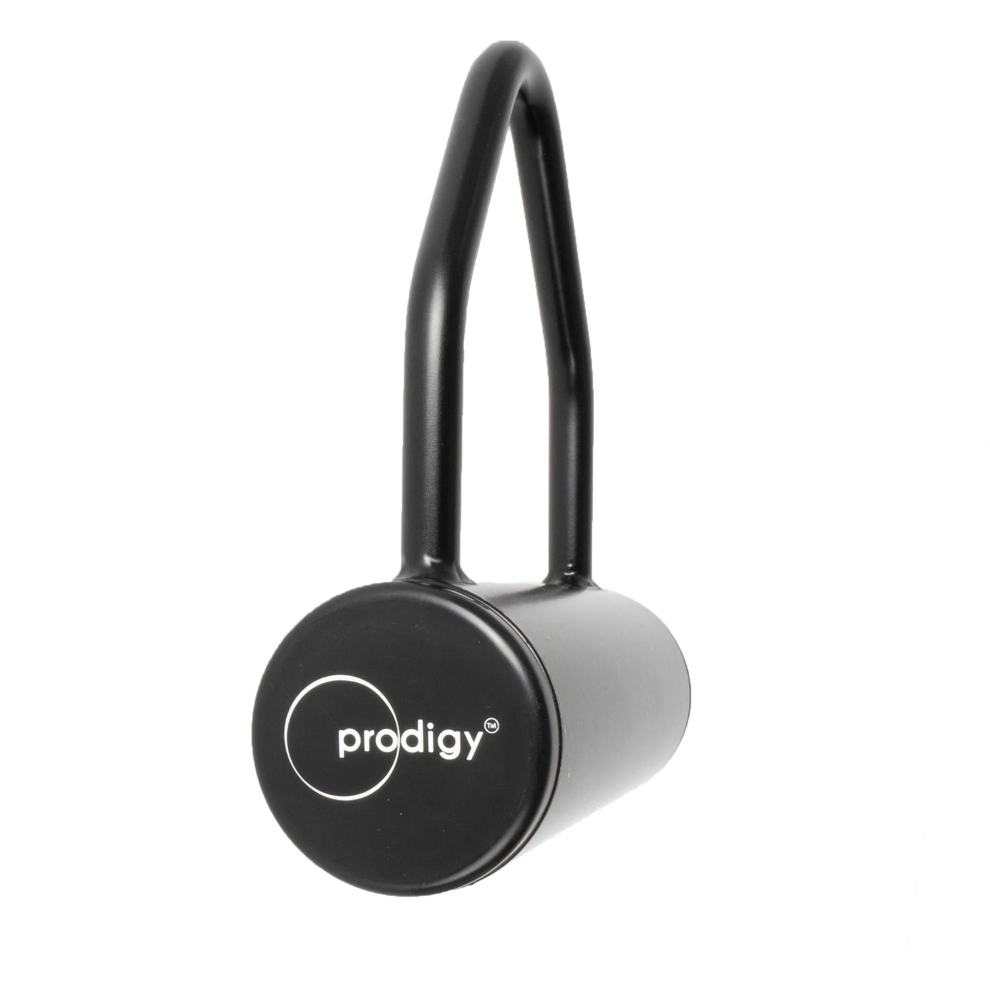 Prodigy Aerial Silk Hook - Image 3