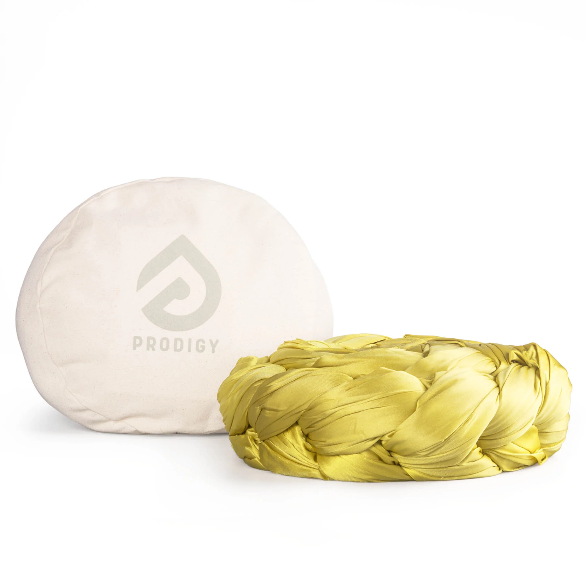Prodigy Aerial Silks - Low Stretch - 280cm width - Image 10