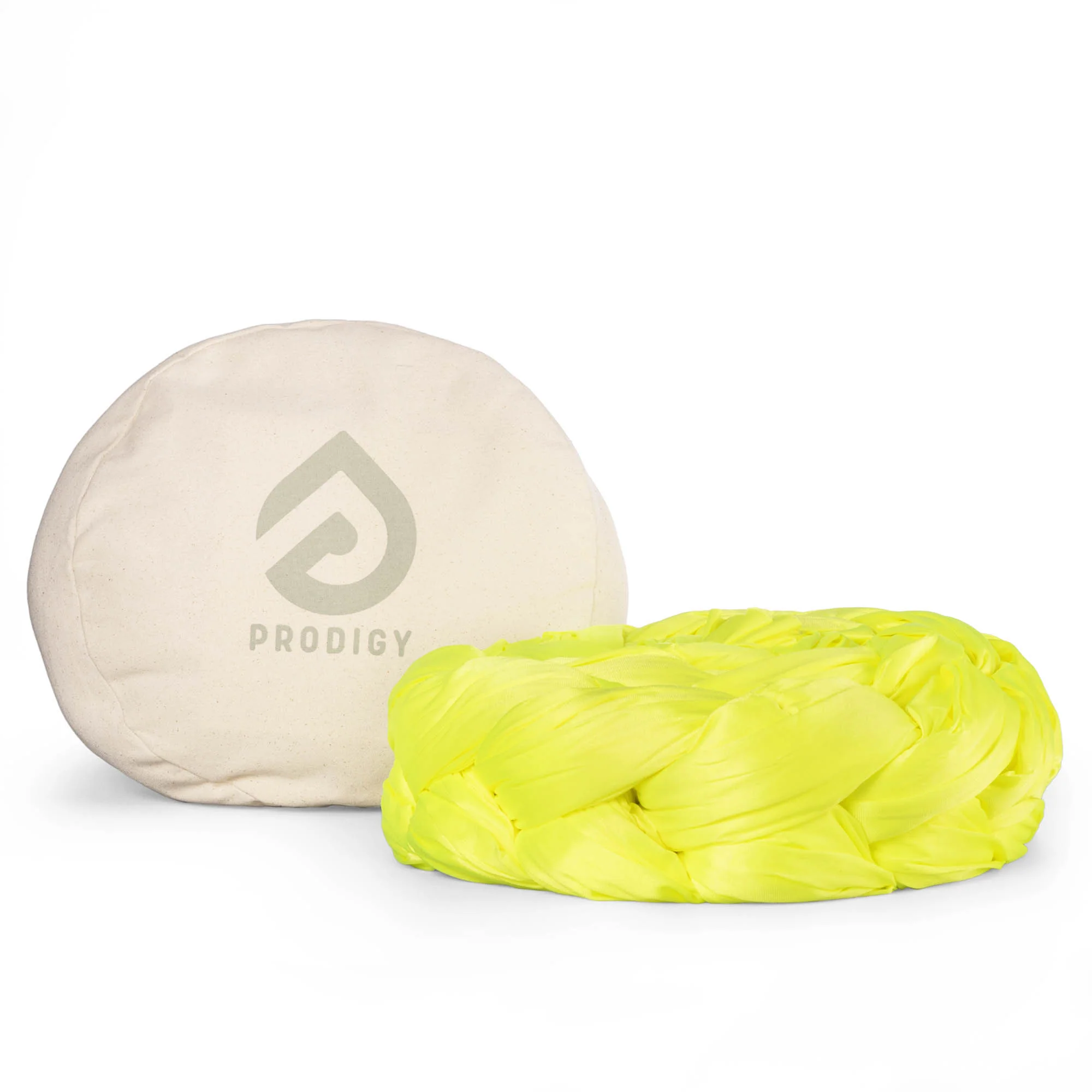 Prodigy Aerial Silks - Low Stretch - 280cm width - Image 17