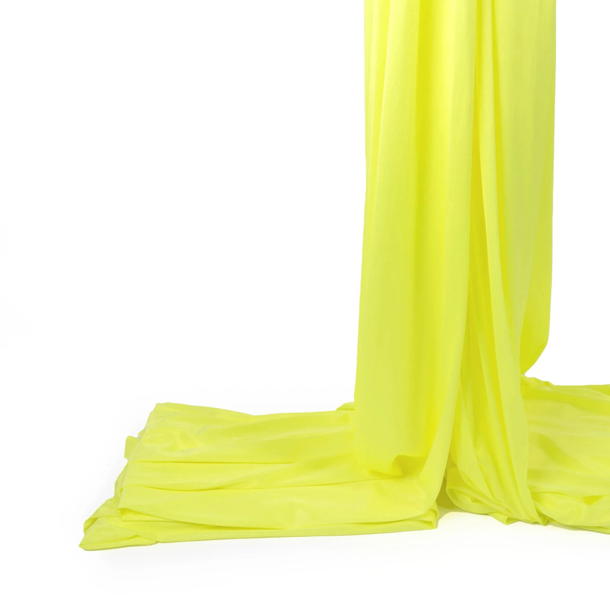Prodigy Aerial Silks - Low Stretch - 280cm width - Image 19