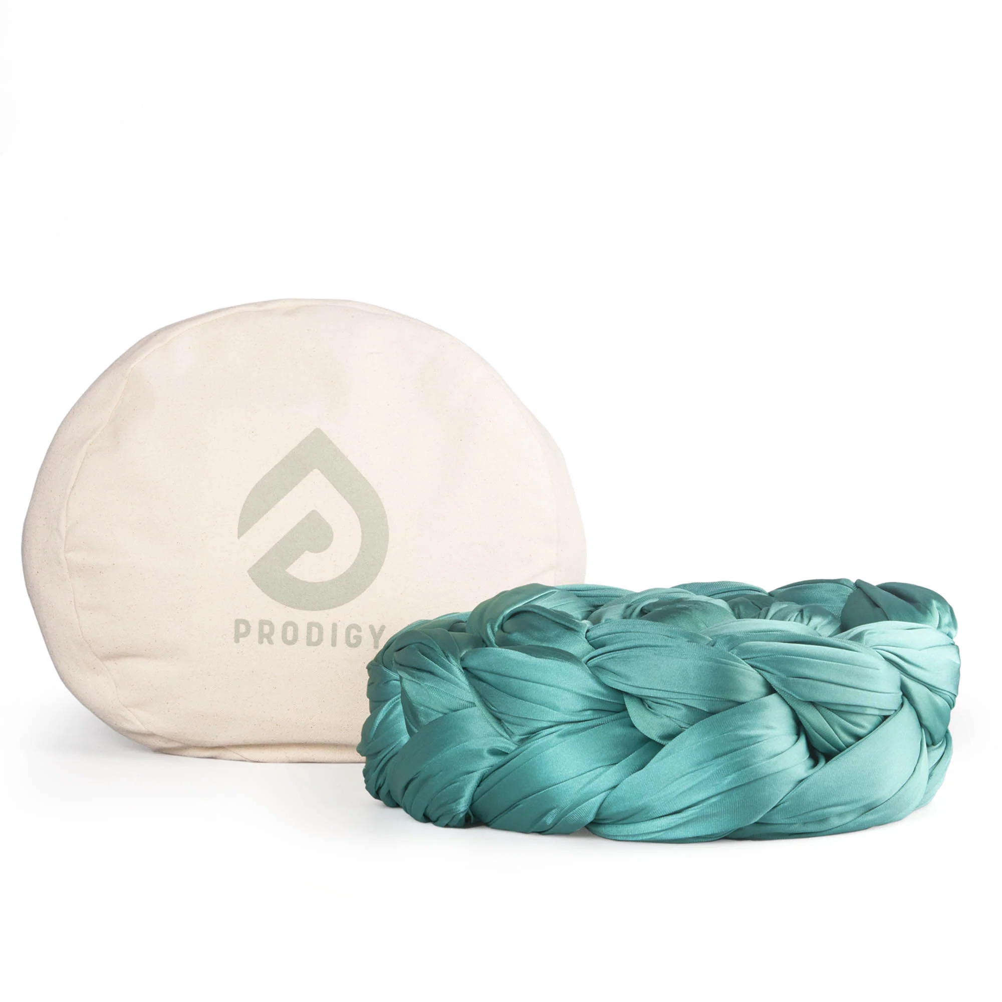 Prodigy Aerial Silks - Low Stretch - 280cm width - Image 25