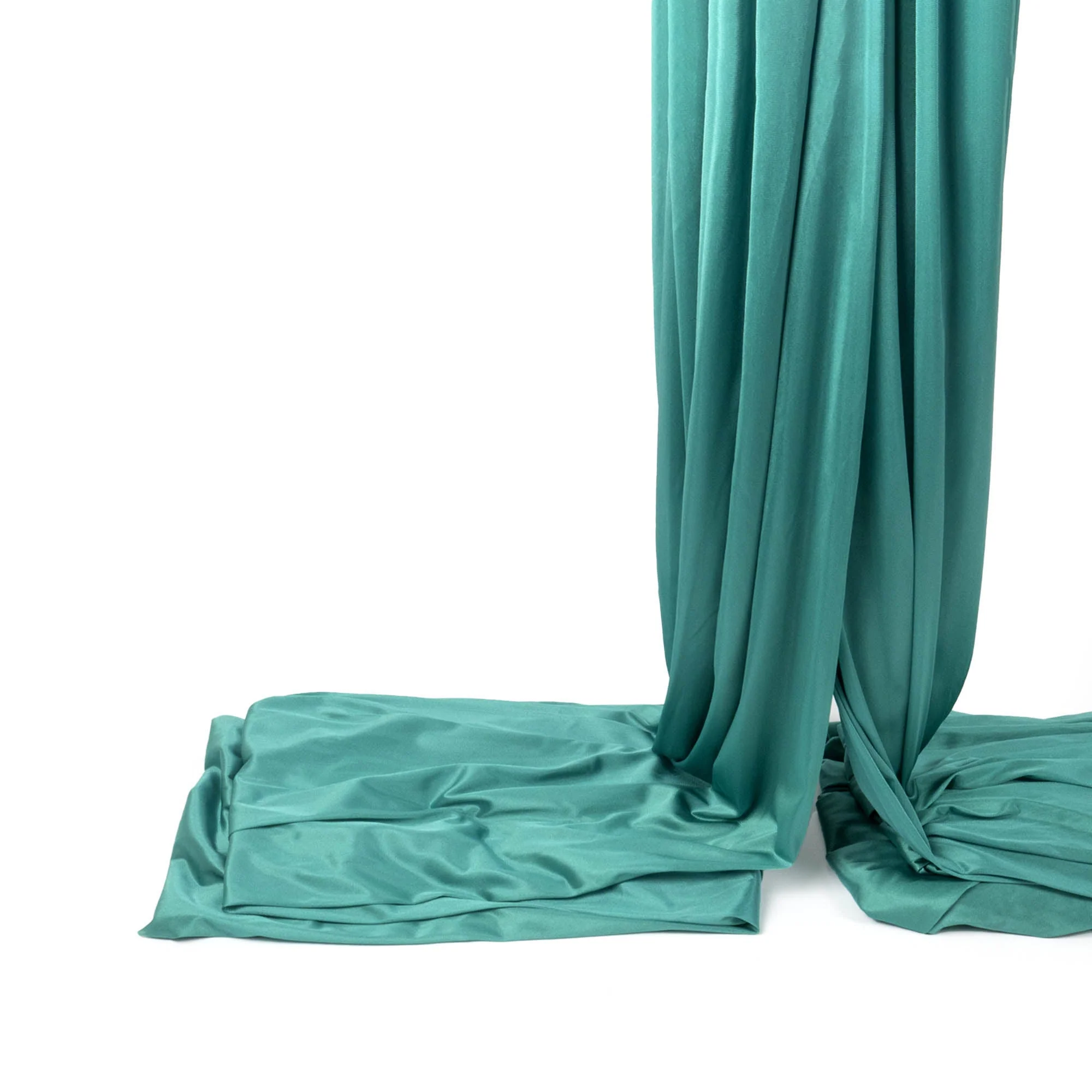 Prodigy Aerial Silks - Low Stretch - 280cm width - Image 27
