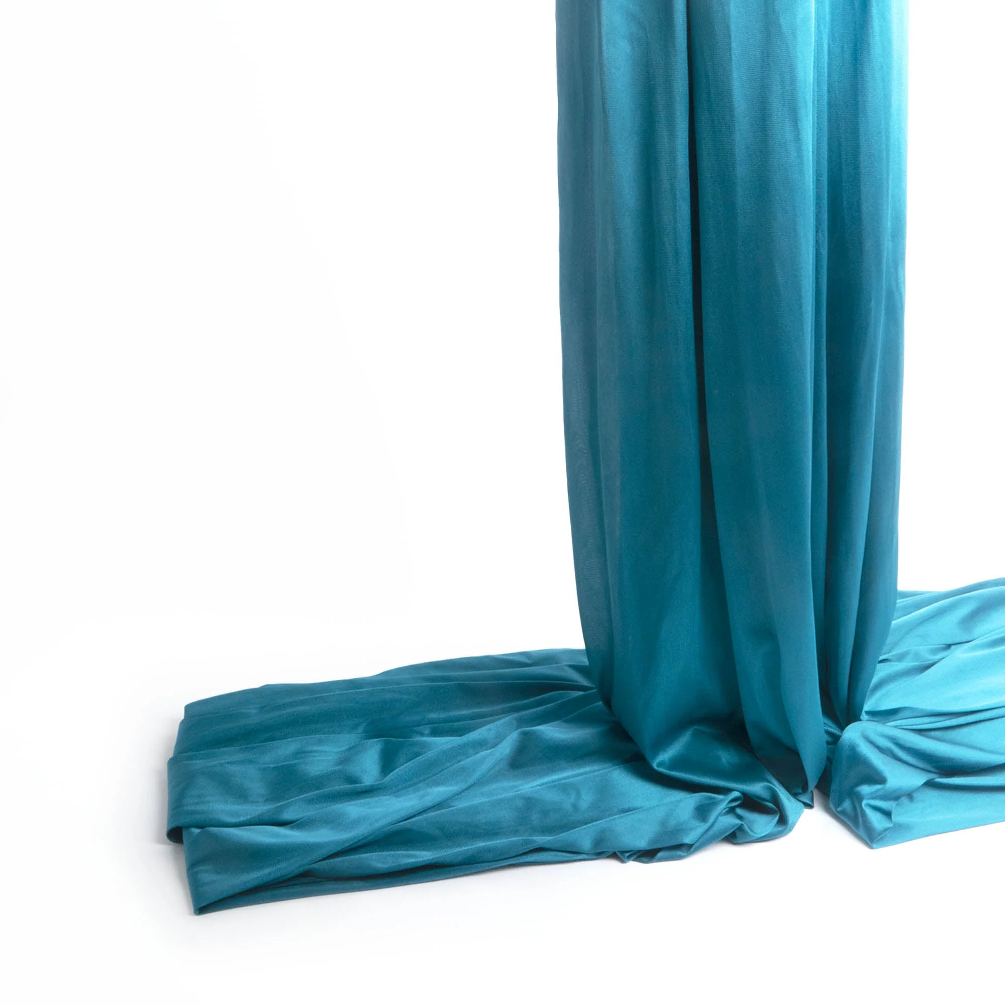 Prodigy Aerial Silks - Low Stretch - 280cm width - Image 34