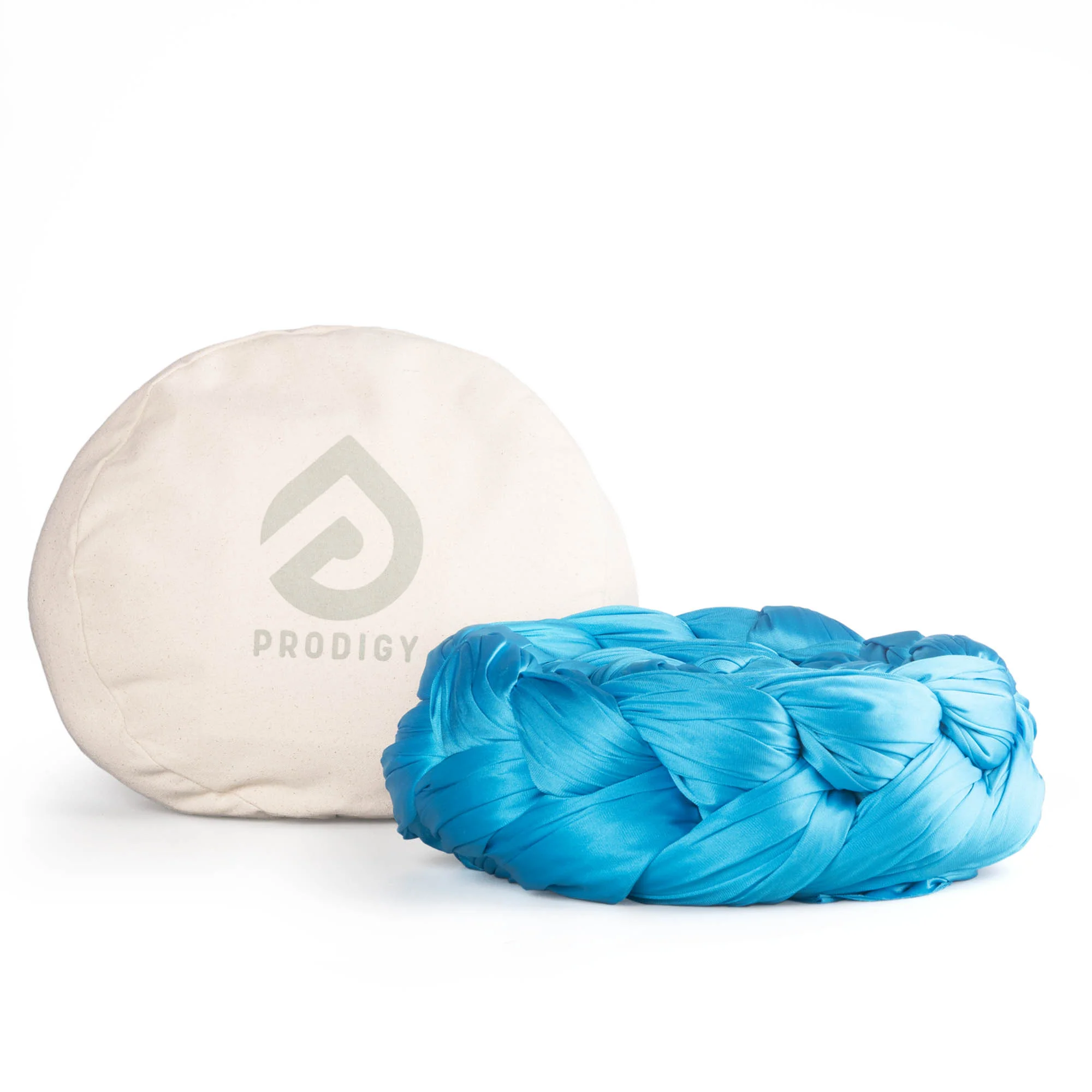 Prodigy Aerial Silks - Low Stretch - 280cm width - Image 39