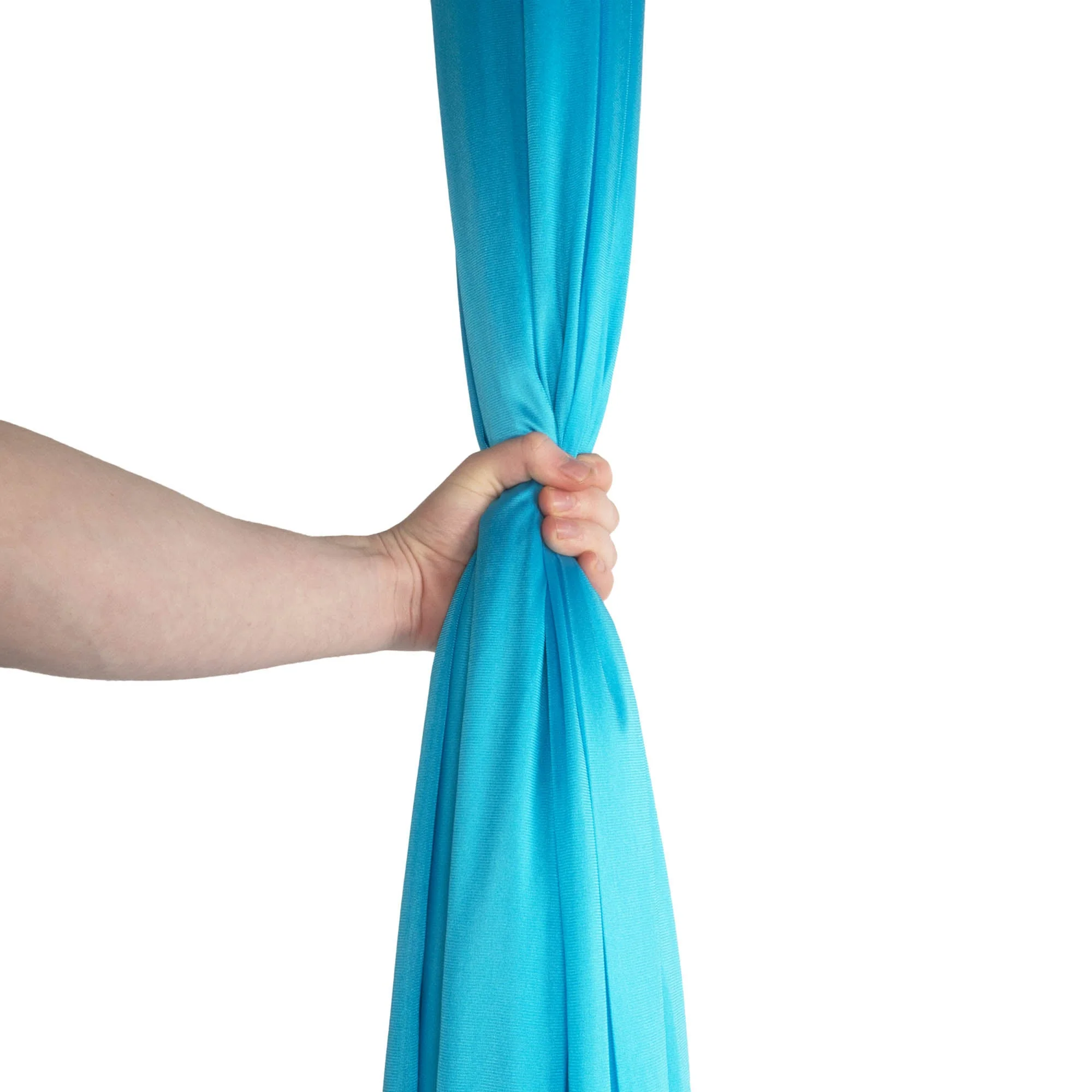 Prodigy Aerial Silks - Low Stretch - 280cm width - Image 43