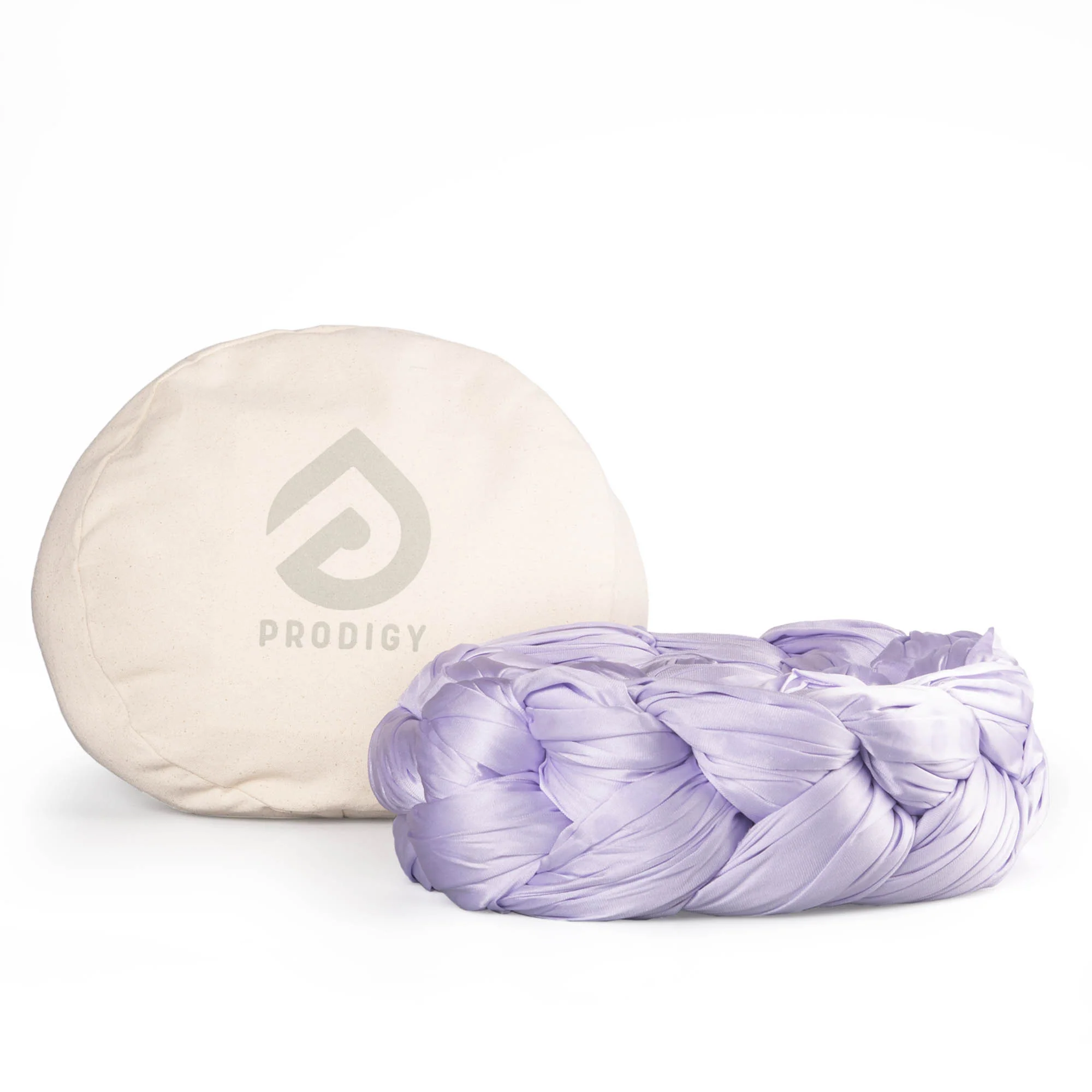 Prodigy Aerial Silks - Low Stretch - 280cm width - Image 53