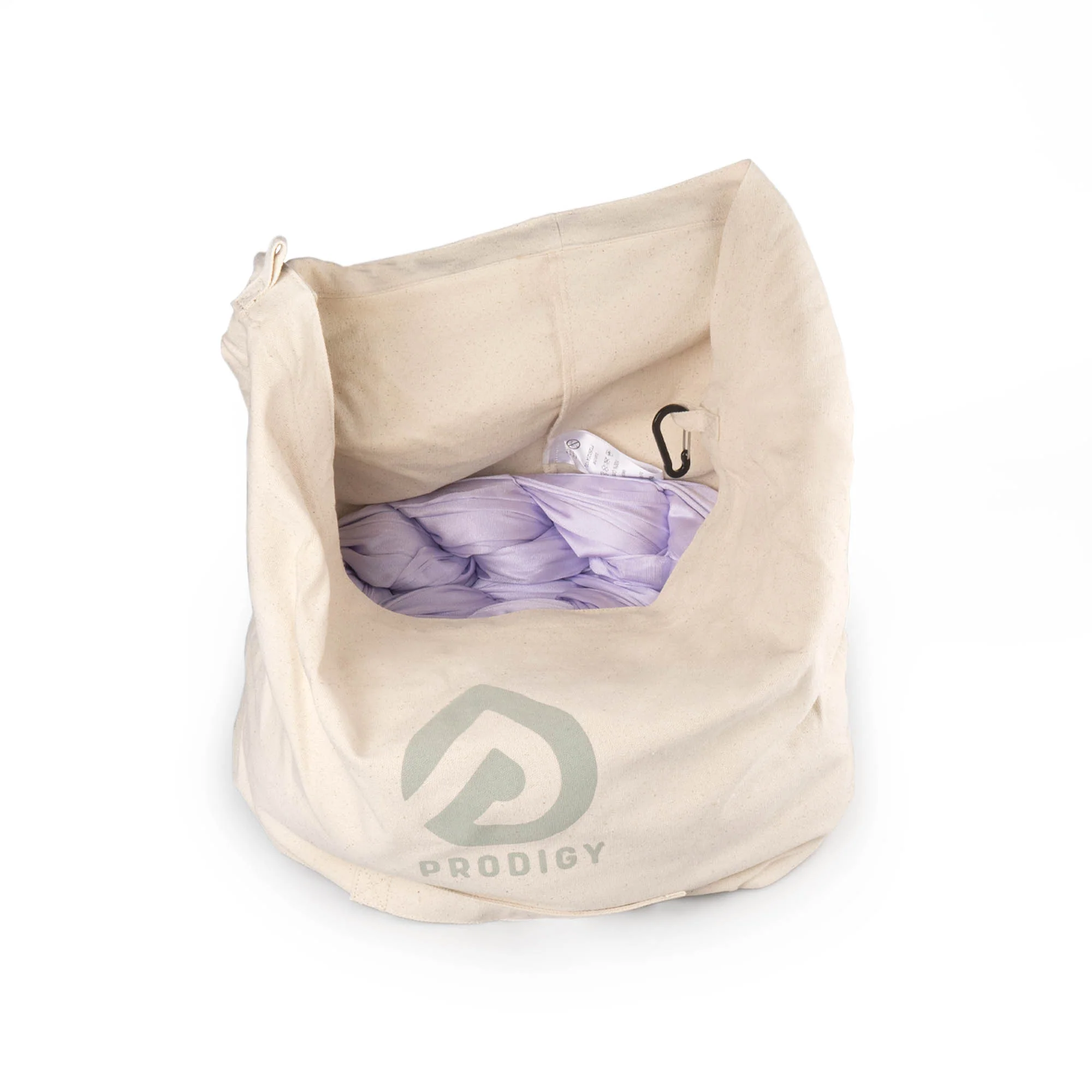 Prodigy Aerial Silks - Low Stretch - 280cm width - Image 54