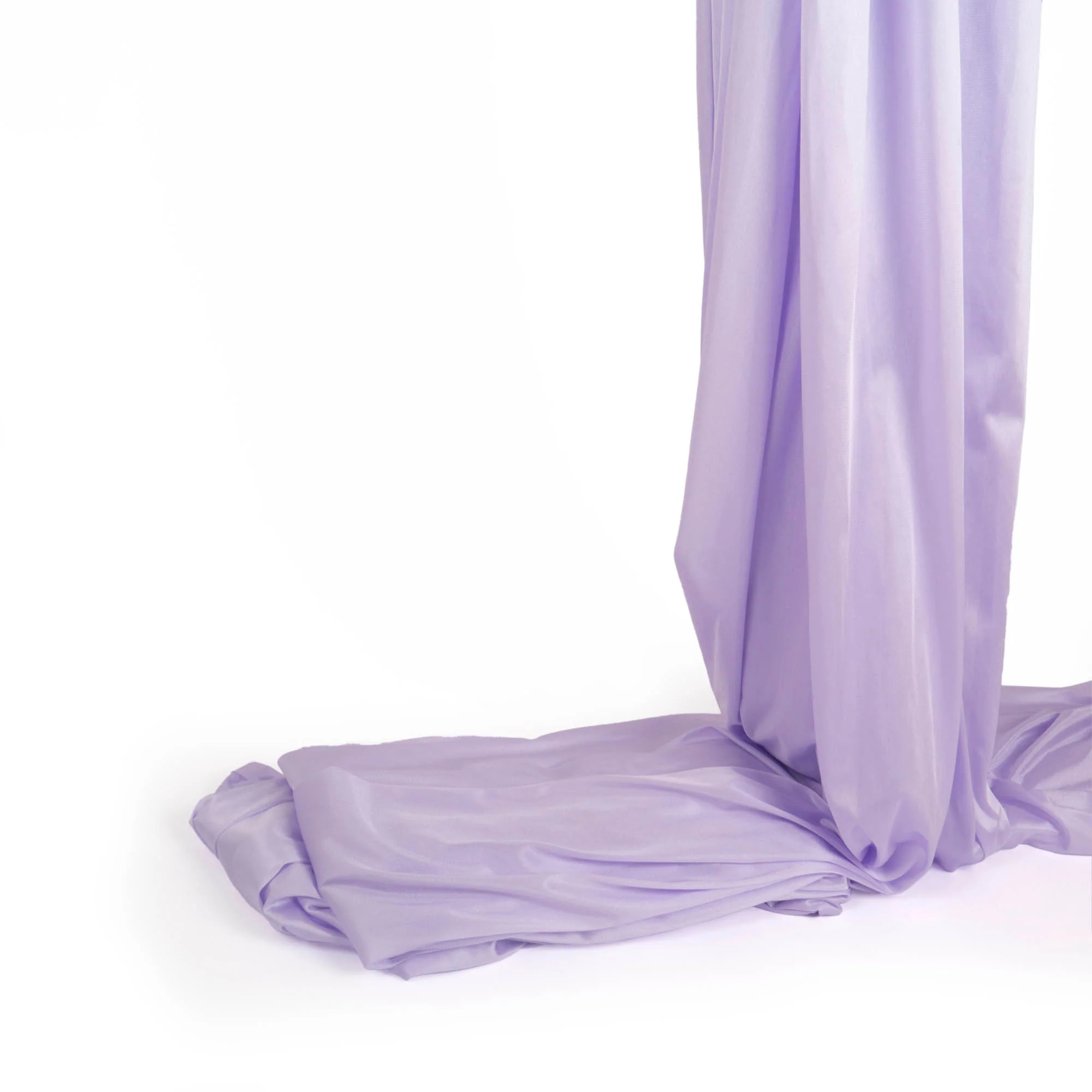 Prodigy Aerial Silks - Low Stretch - 280cm width - Image 55