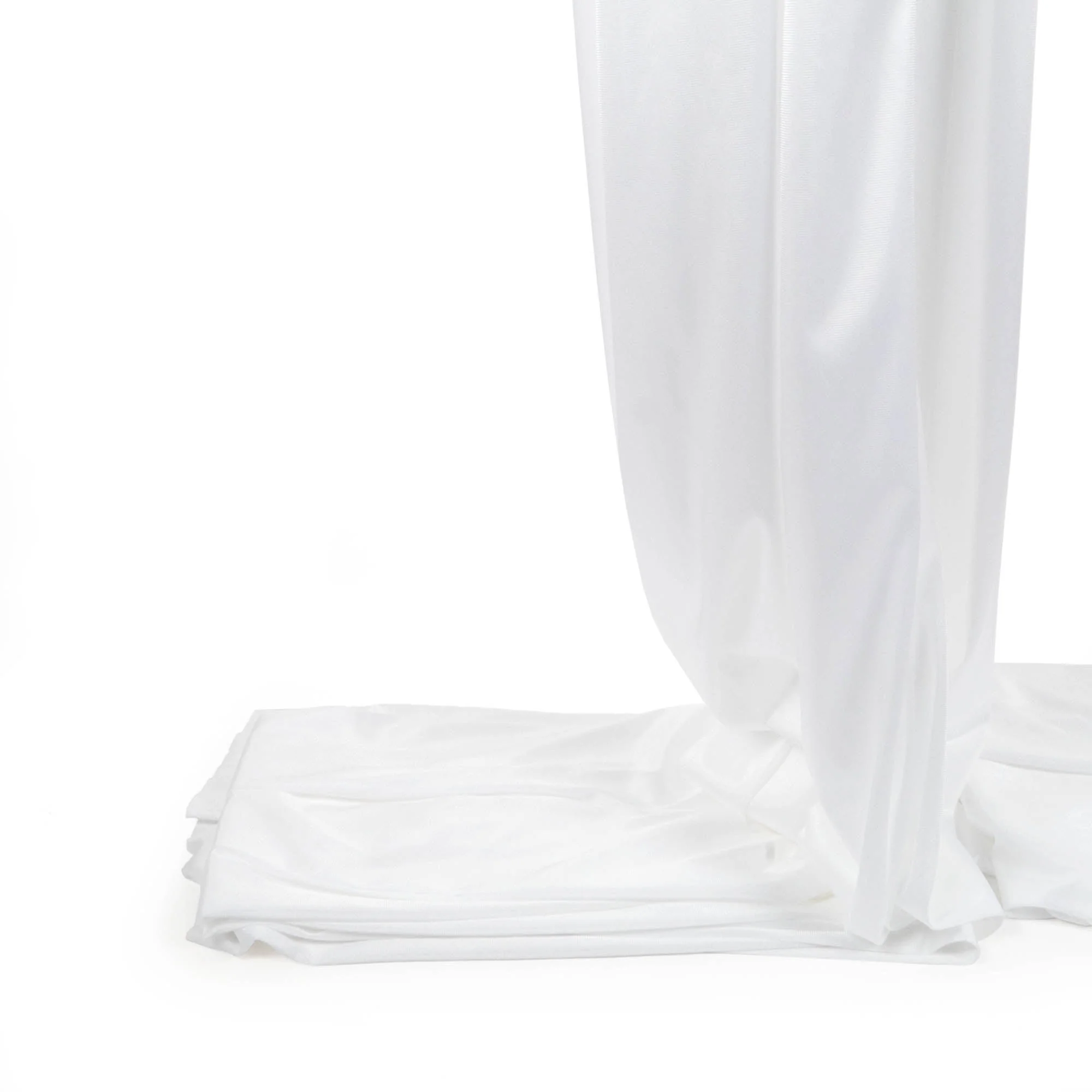 Prodigy Aerial Silks - Low Stretch - 280cm width - Image 62