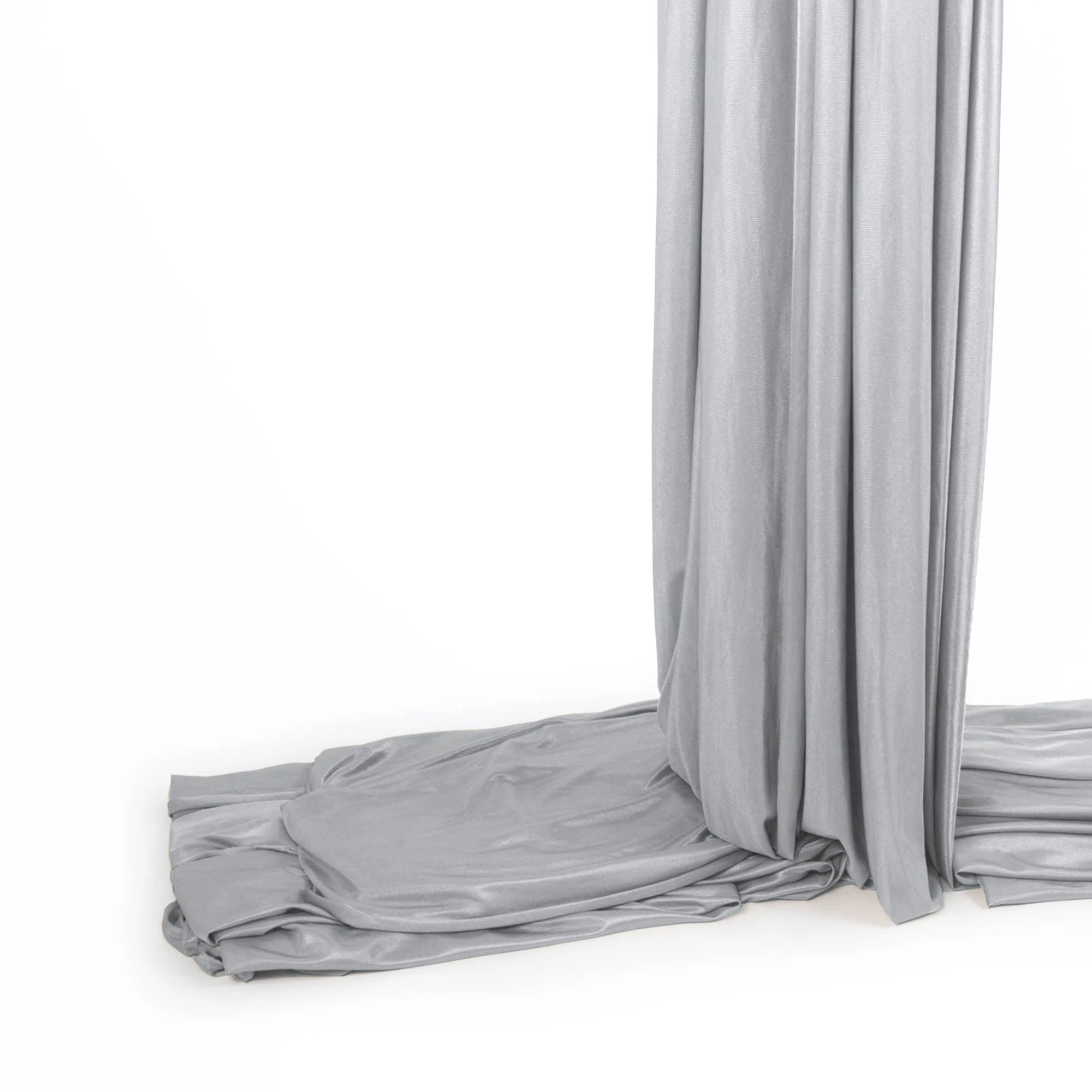 Prodigy Aerial Silks - Low Stretch - 280cm width - Image 69