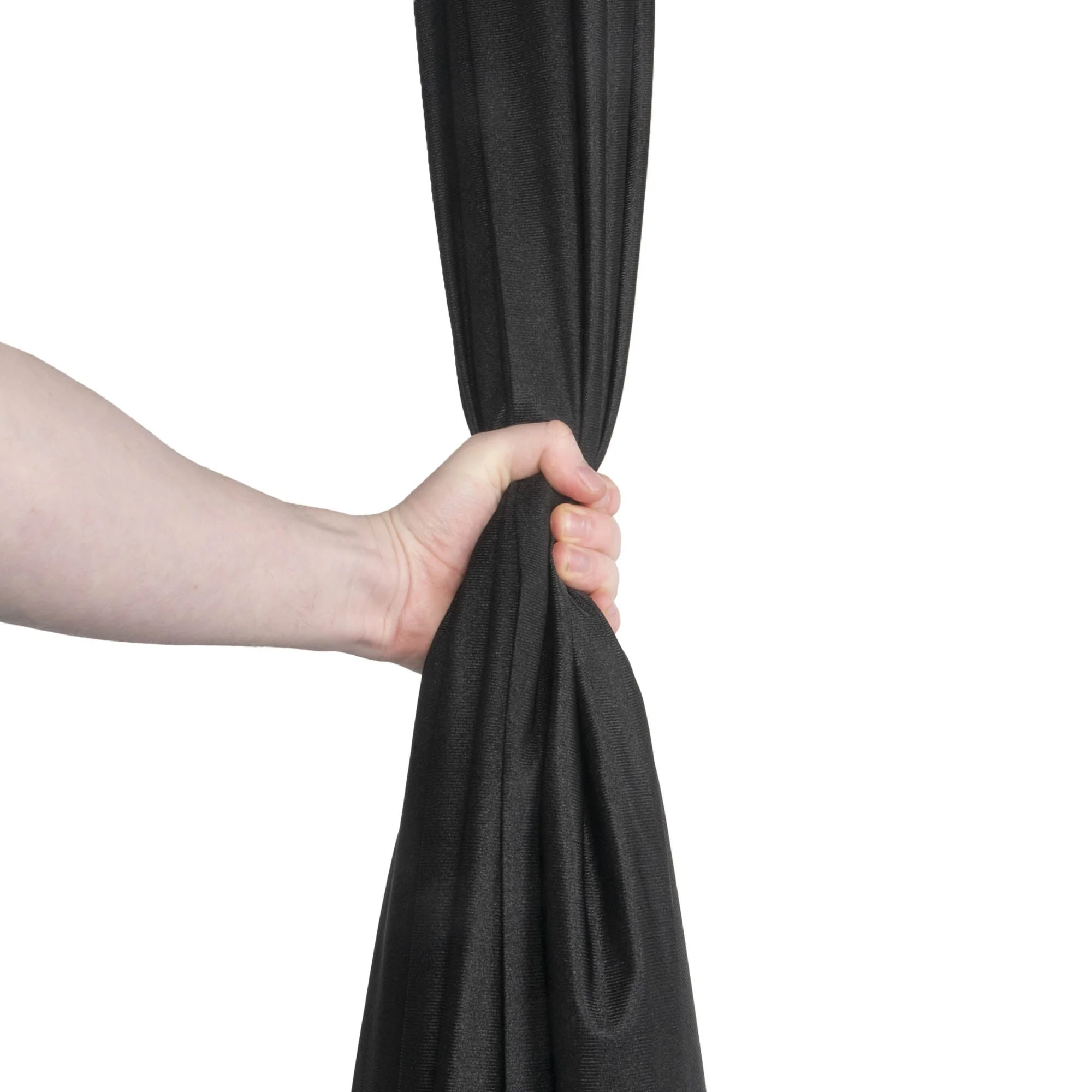 Prodigy Aerial Silks - Low Stretch - 280cm width - Image 78