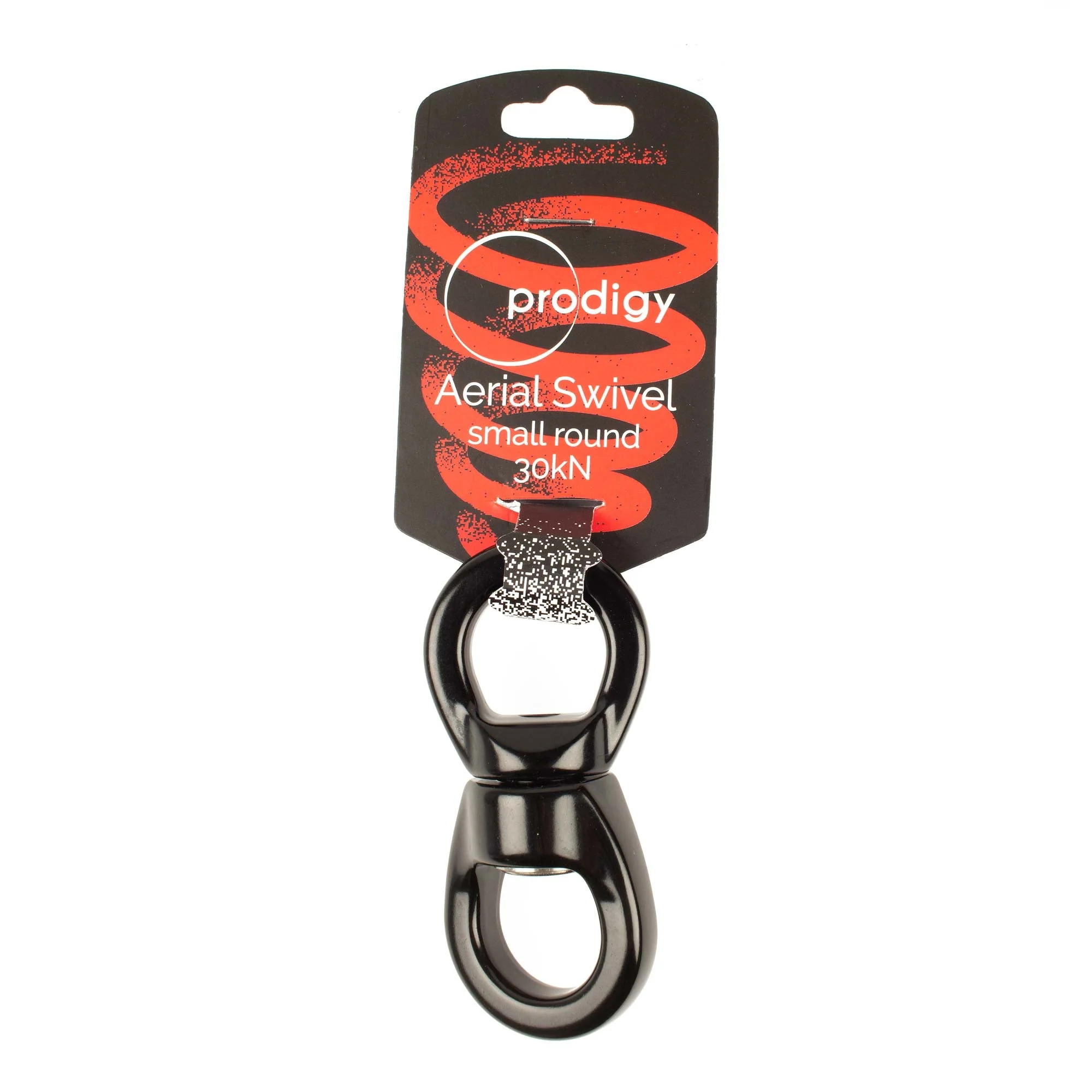 Prodigy Aerial Swivel - Small Round - Image 5