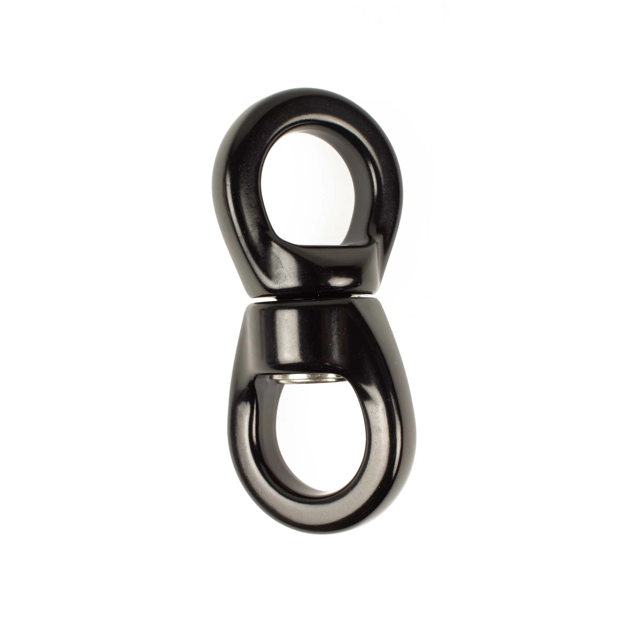 Prodigy Aerial Swivel - Small Round - Image 6