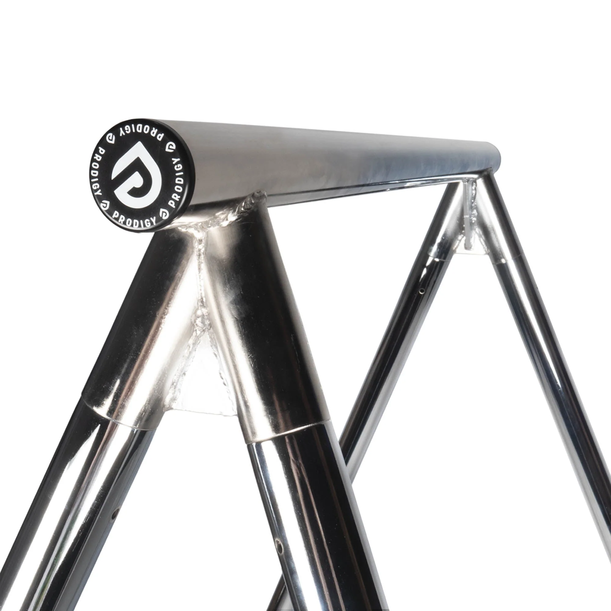 Prodigy Aerial Yoga Rig - Image 4