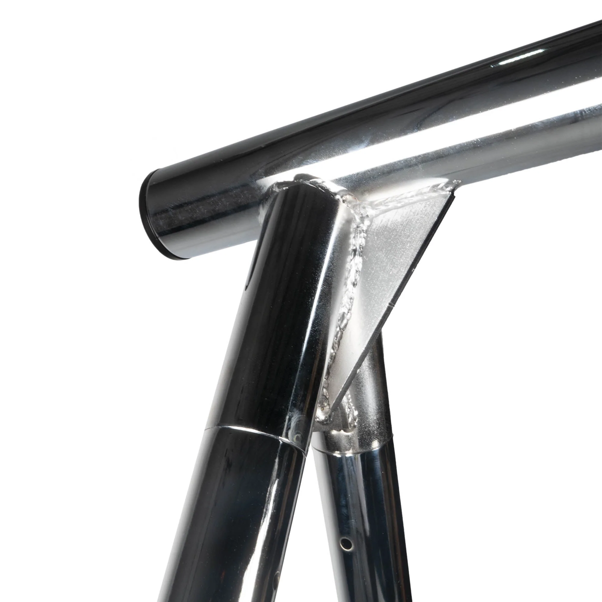 Prodigy Aerial Yoga Rig - Image 5