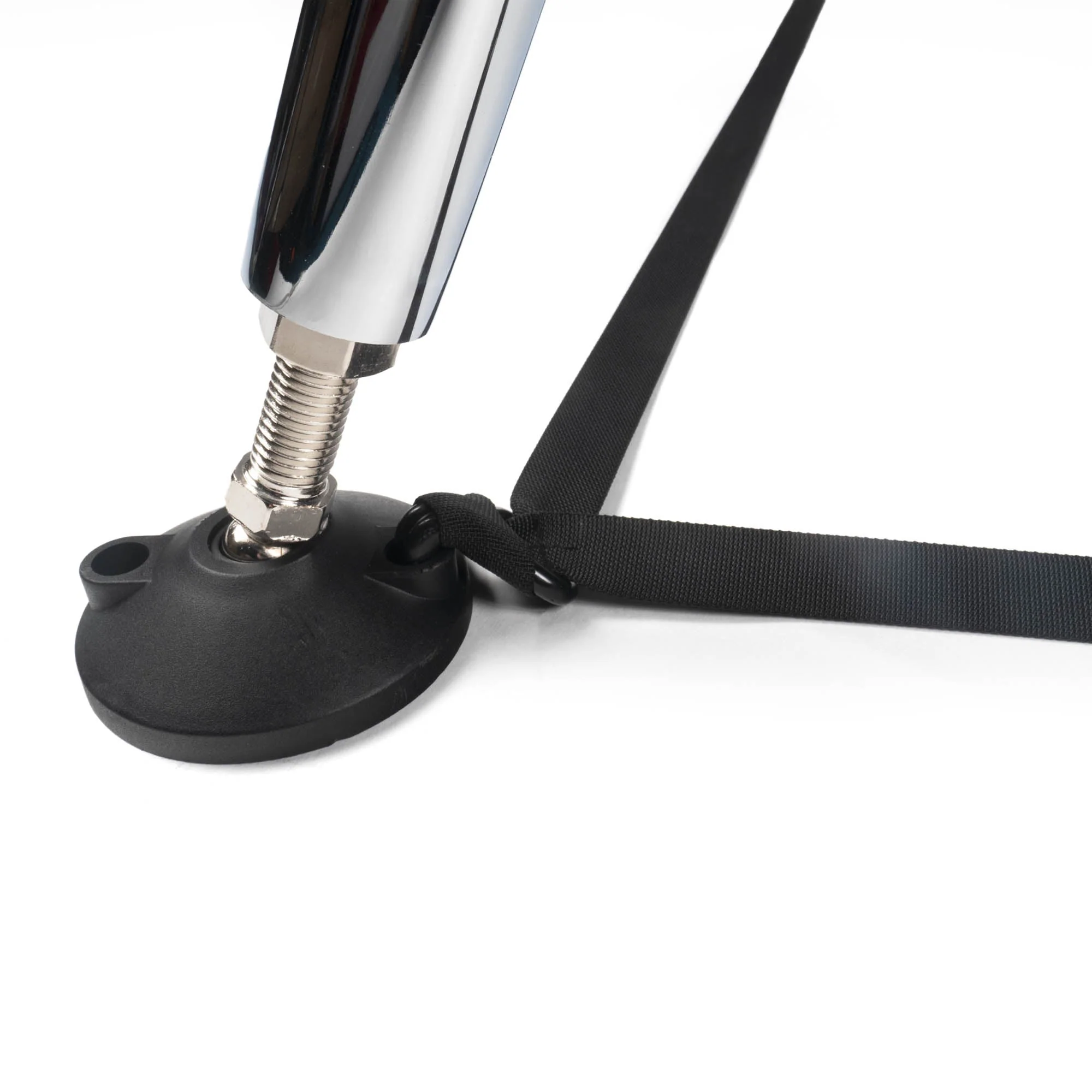 Prodigy Aerial Yoga Rig - Image 7