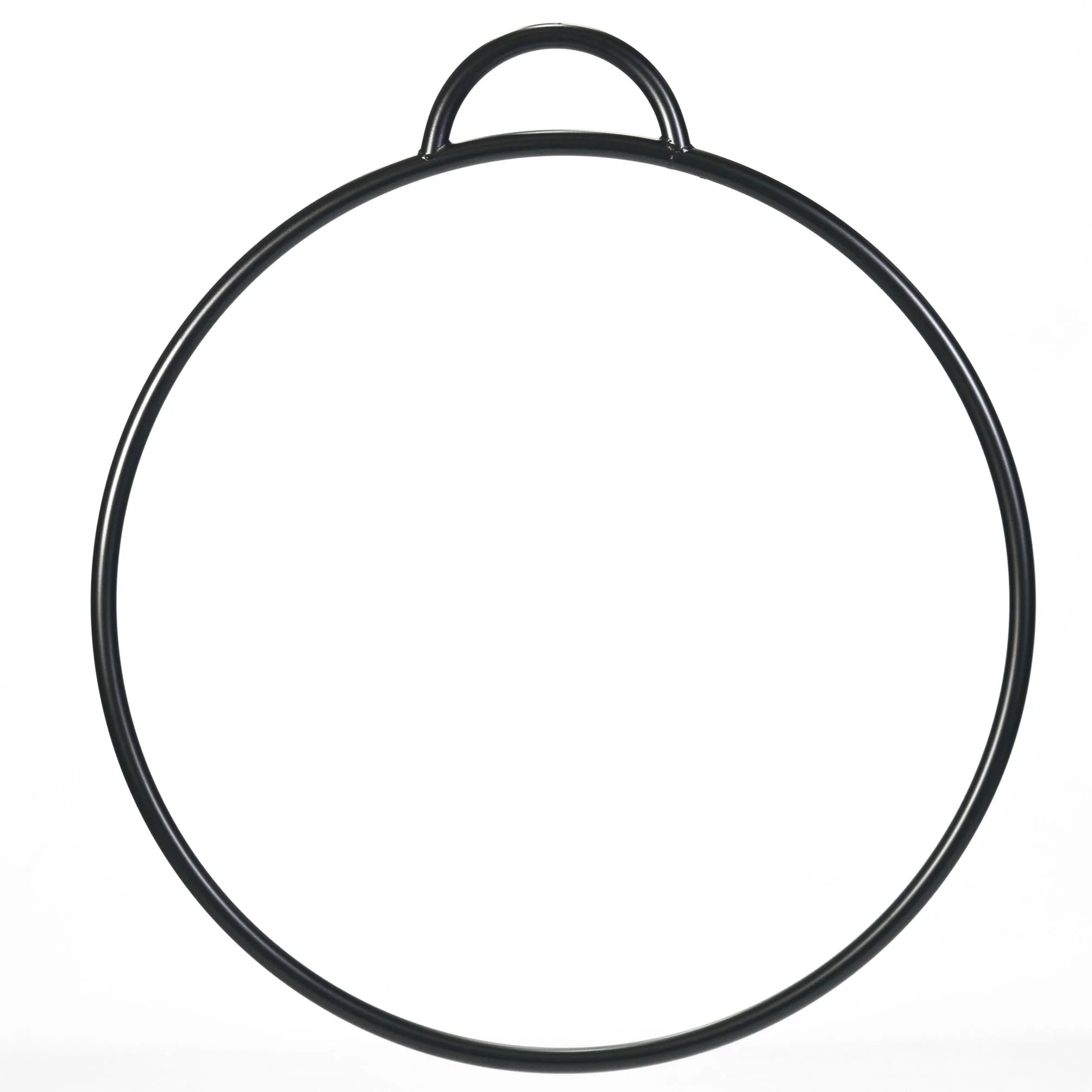 Prodigy - Bubble Aerial Hoop - Image 10