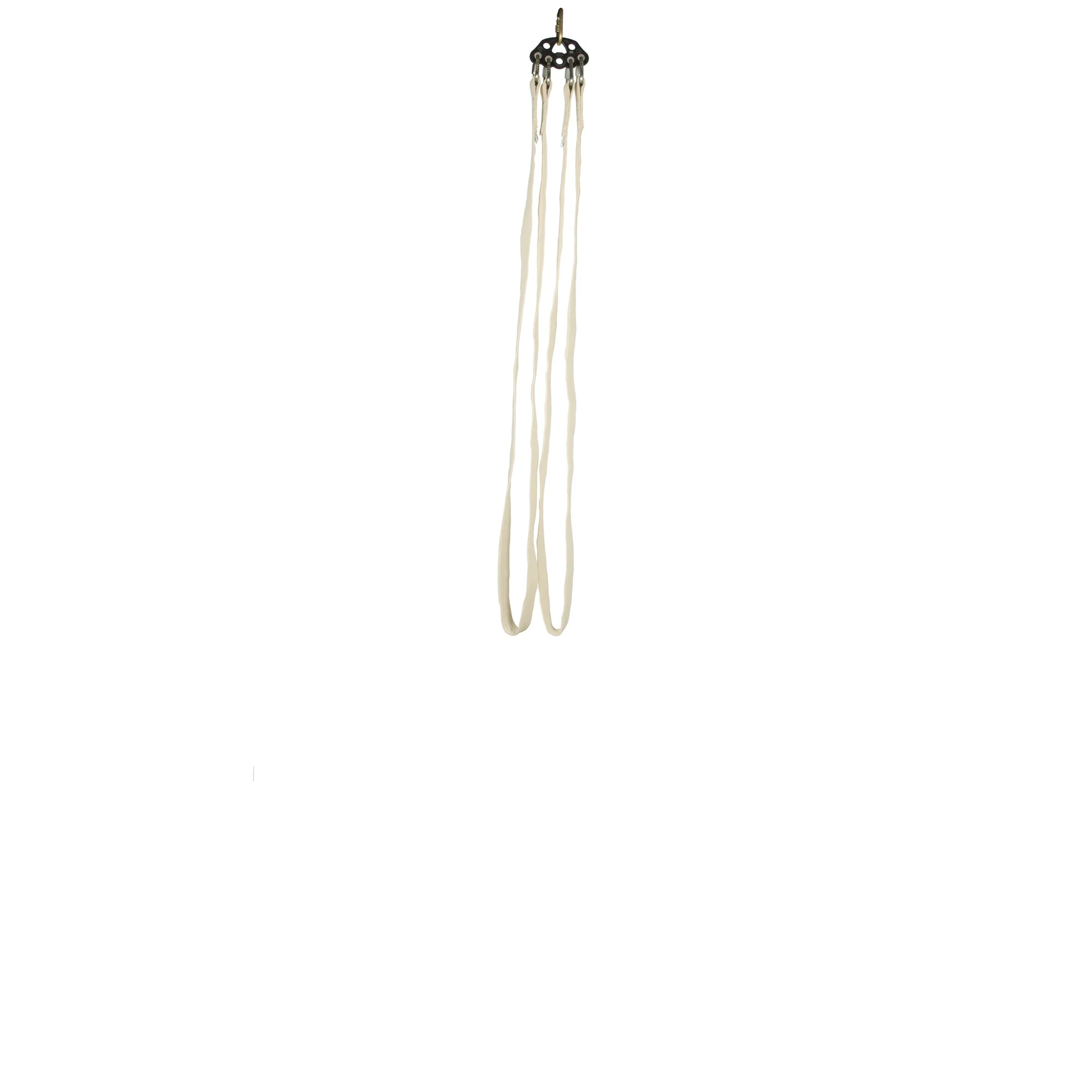 Prodigy Cotton Covered Aerial Loops - Image 11