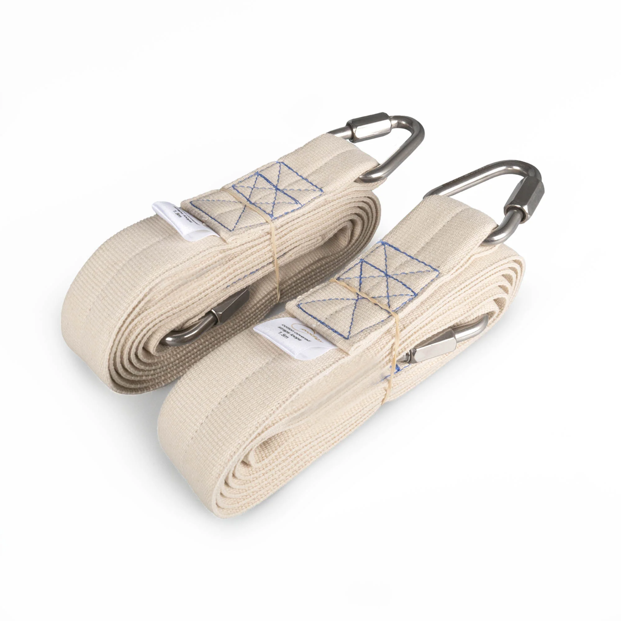 Prodigy Cotton Covered Aerial Loops - Image 18