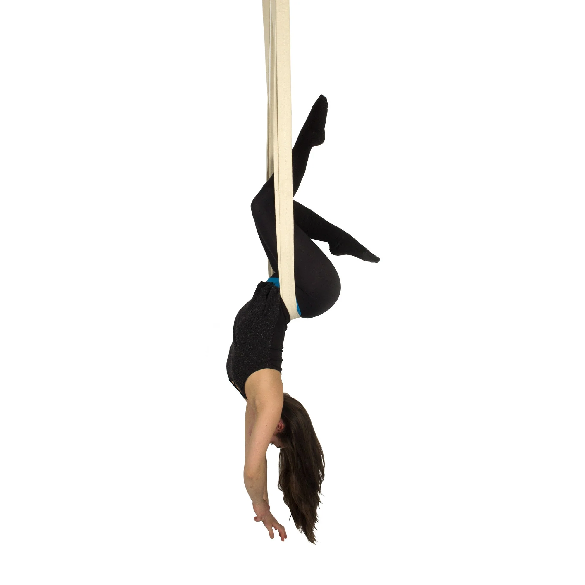 Prodigy Cotton Covered Aerial Loops - Image 5