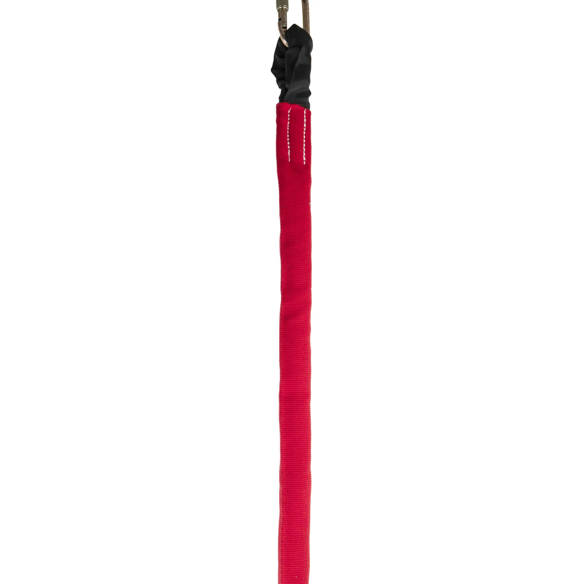 Prodigy Cotton Covered Aerial Rope (Corde Lisse) - Image 14