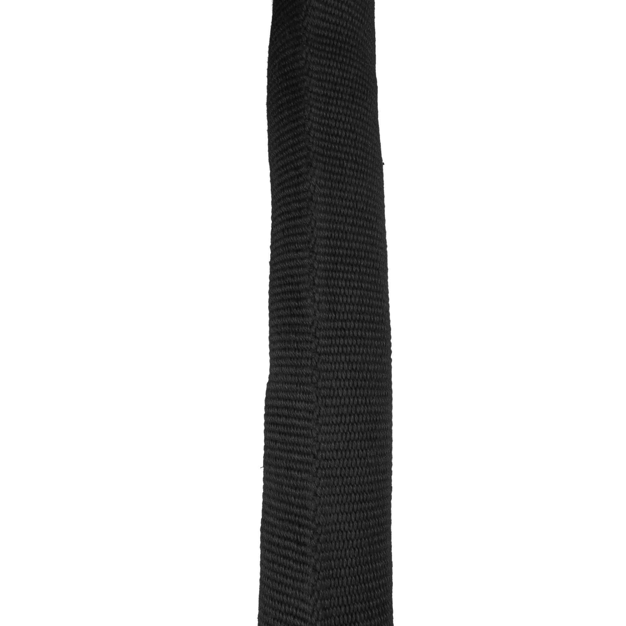 Prodigy Cotton Covered Aerial Rope (Corde Lisse) - Image 21