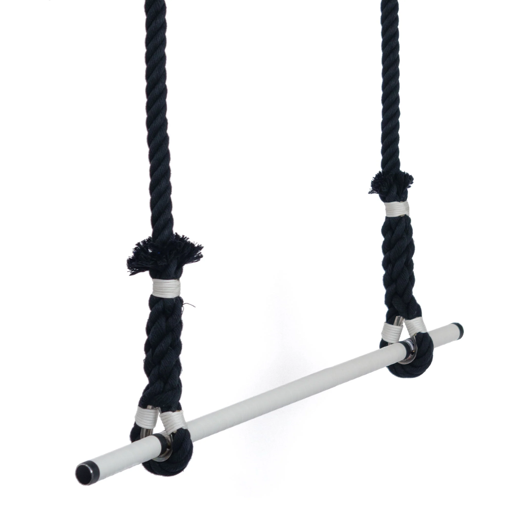 Prodigy Dyna-Core Classic Extended Trapeze